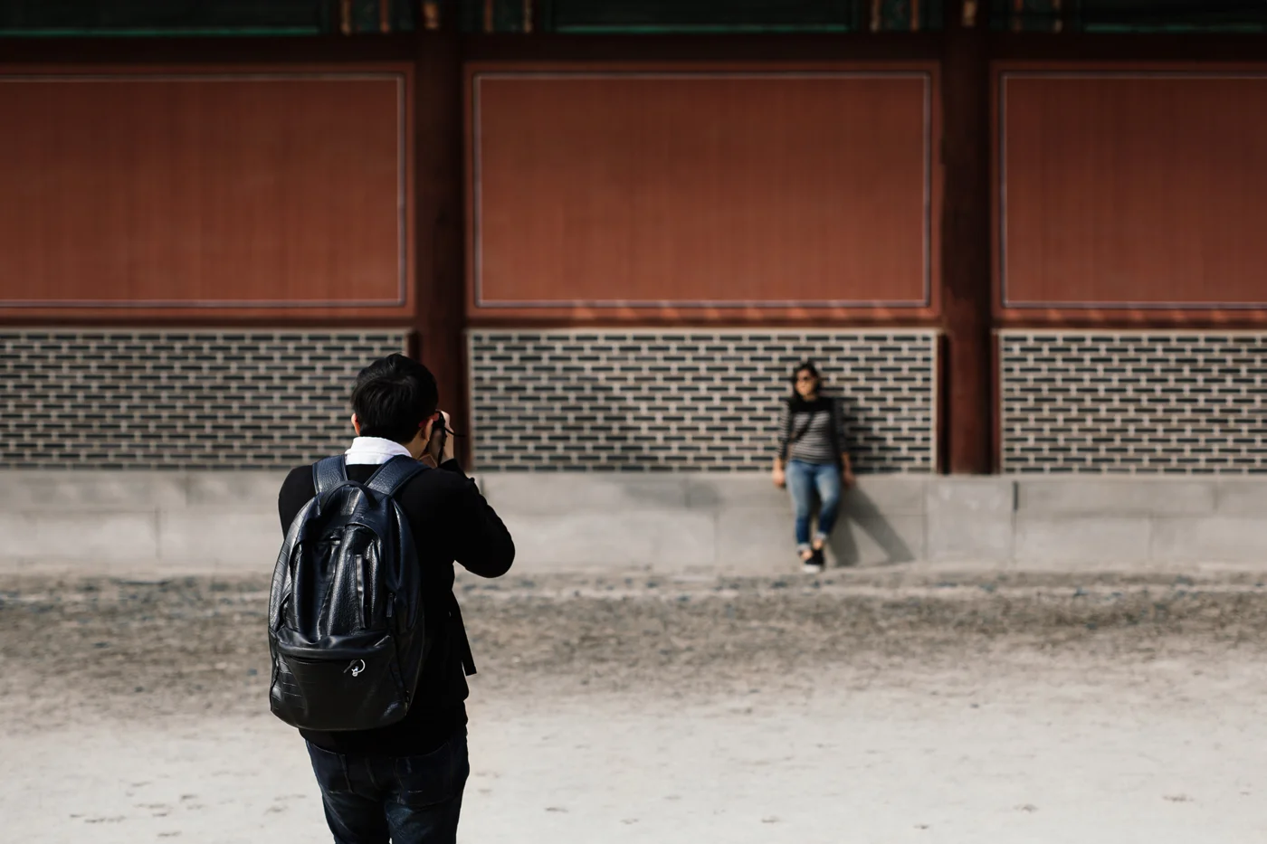 WWIM11Seoul13.jpg