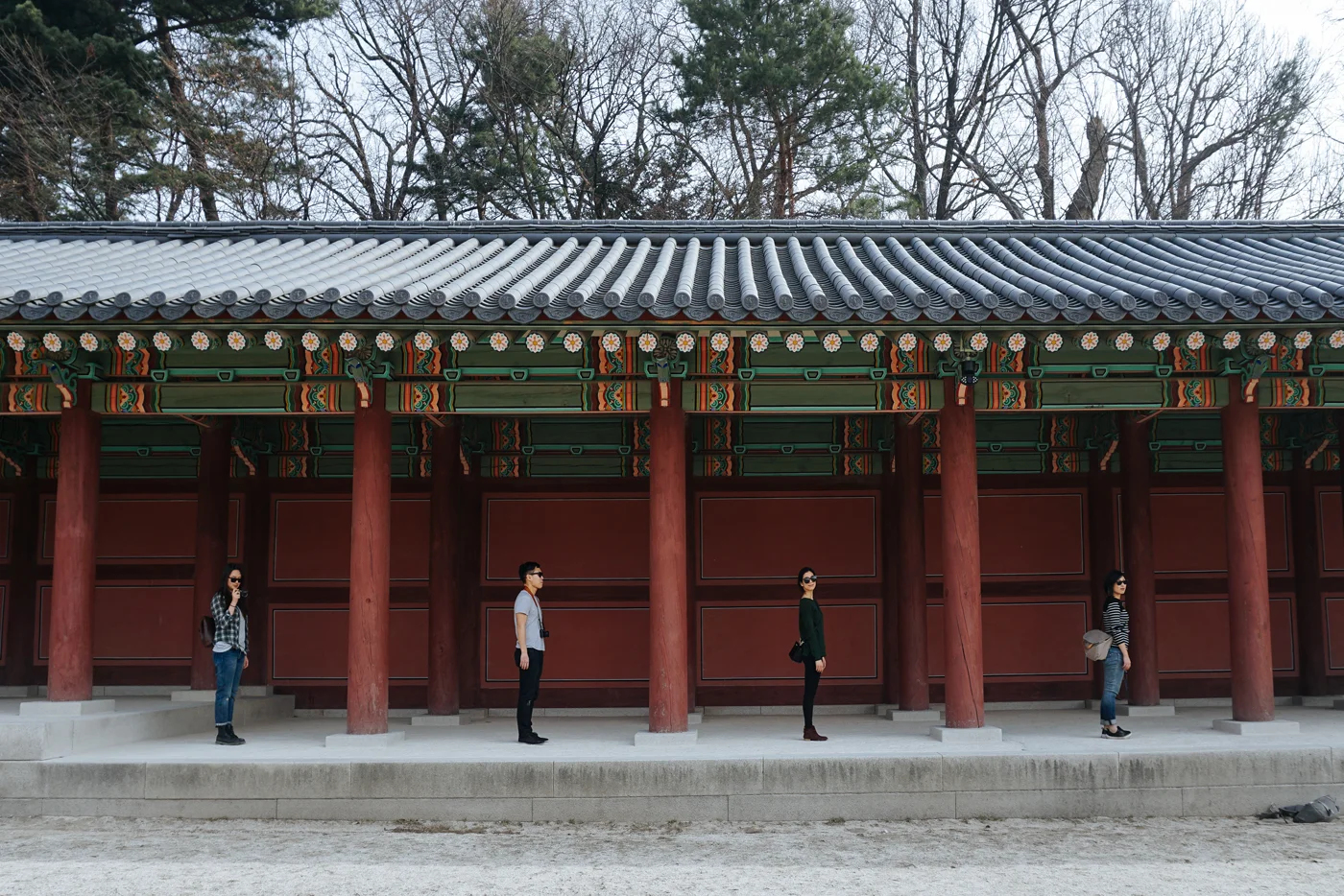 WWIM11Seoul14.jpg
