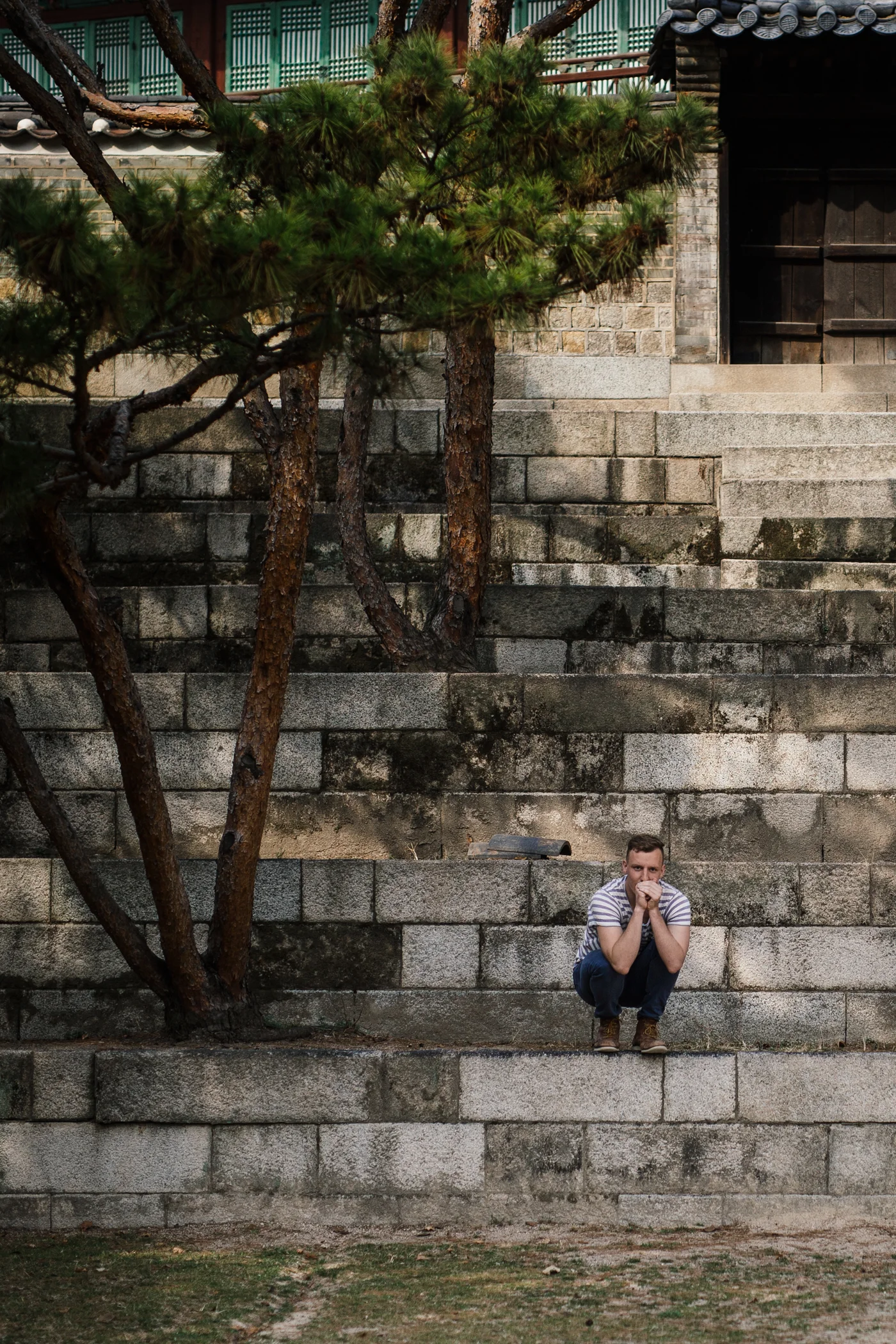 WWIM11Seoul19.jpg