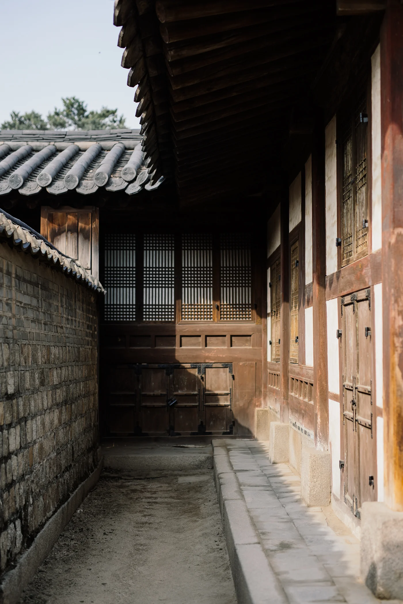 WWIM11Seoul22.jpg