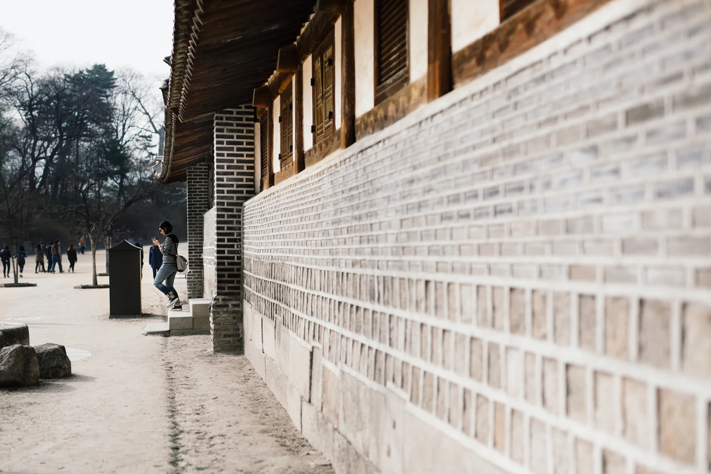 WWIM11Seoul26.jpg