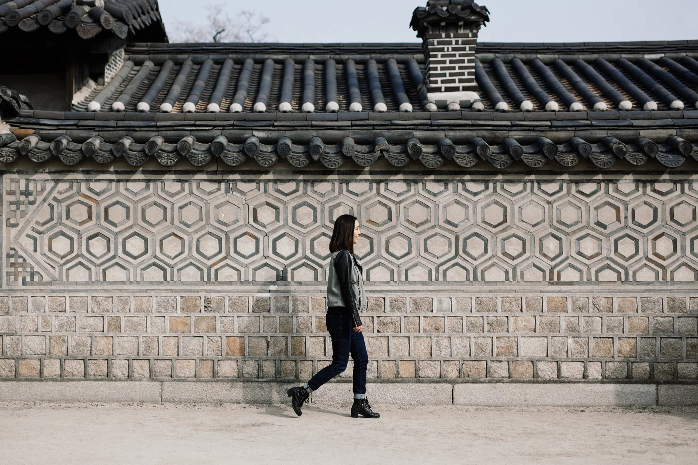 WWIM11Seoul09.jpg