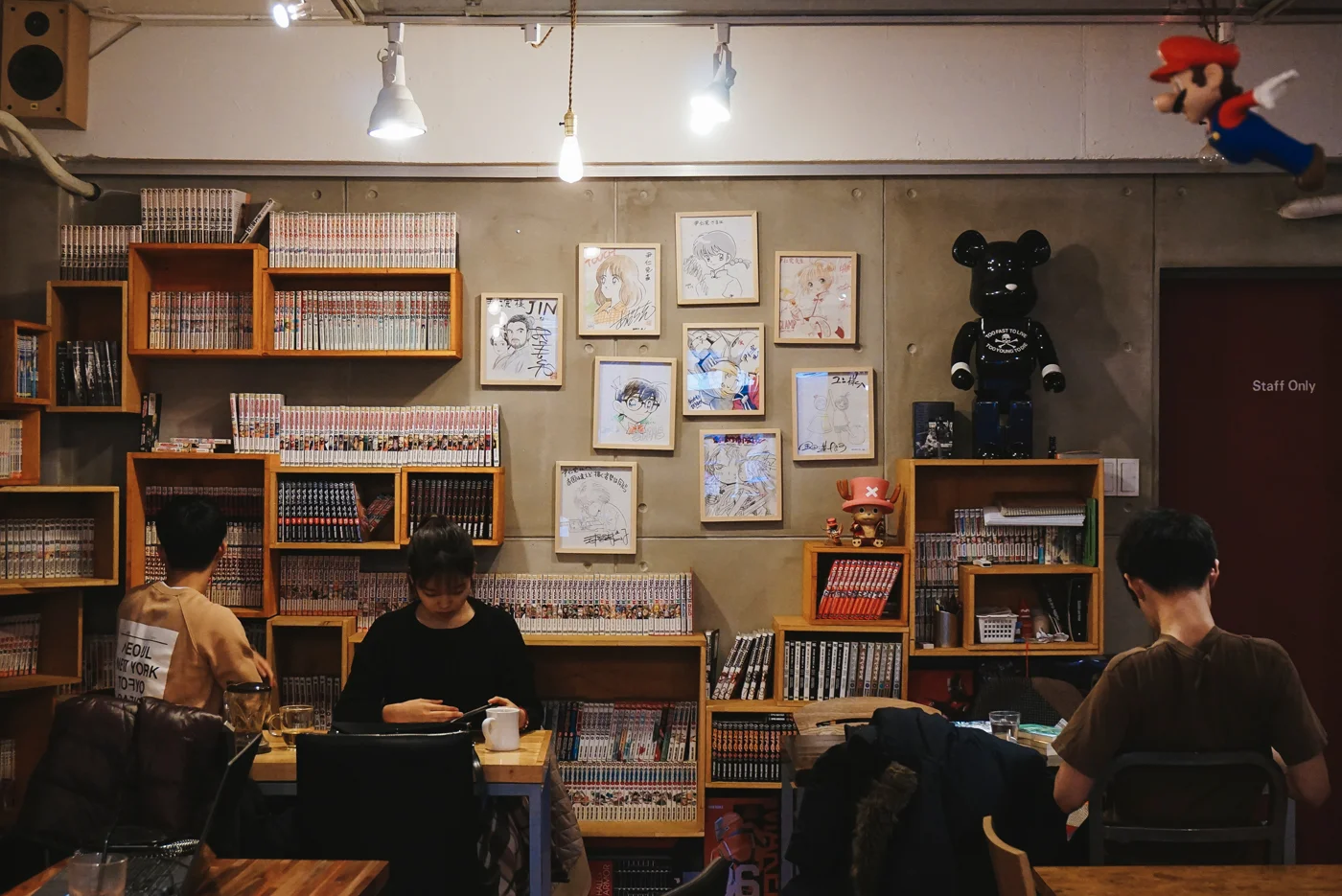 CafeYLab02.jpg