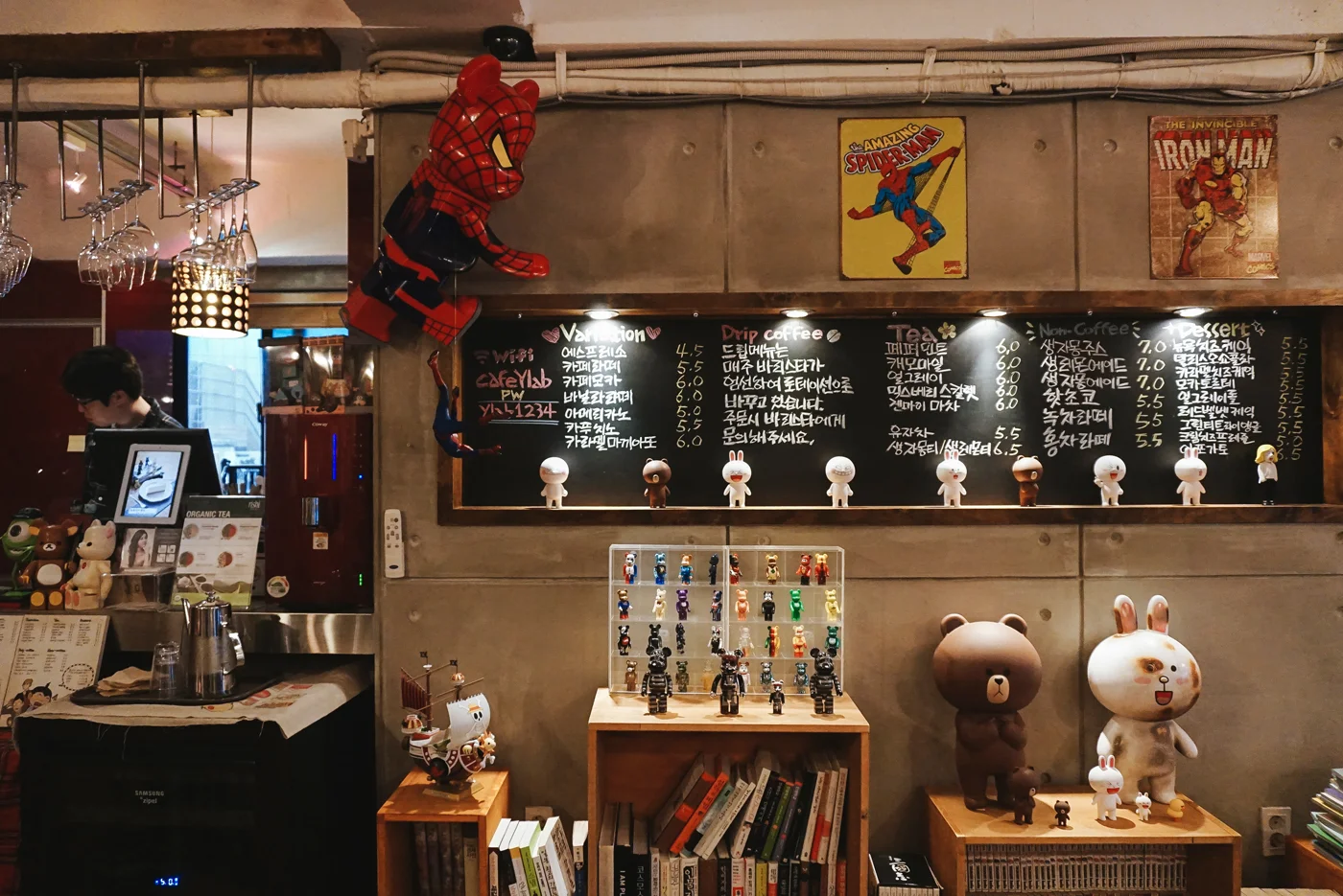 CafeYLab03.jpg