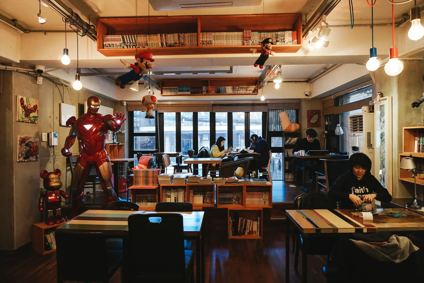 CafeYLab11.jpg