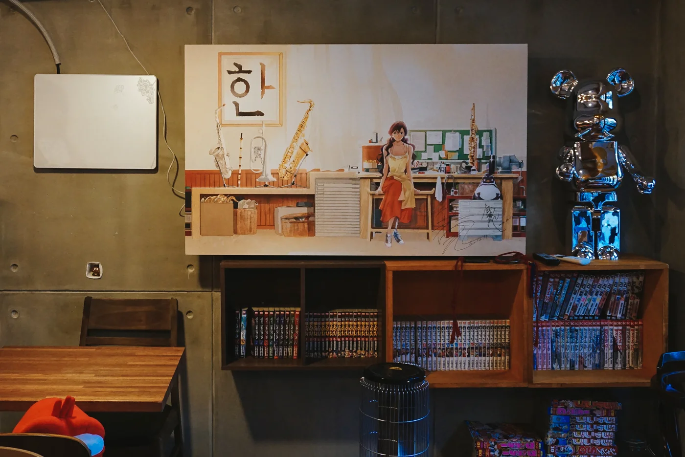 CafeYLab12.jpg