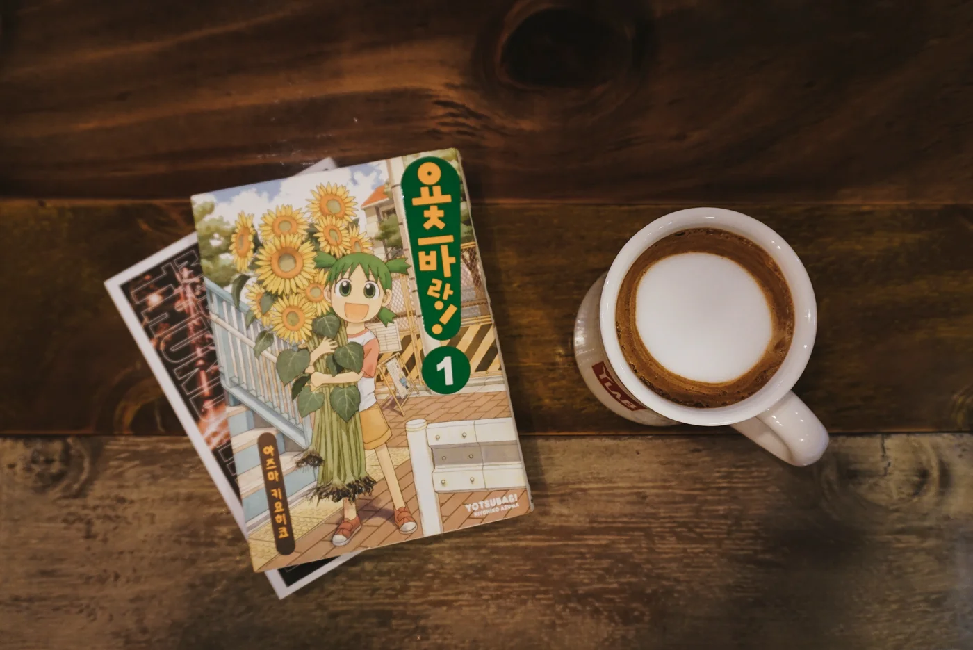 CafeYLab14.jpg