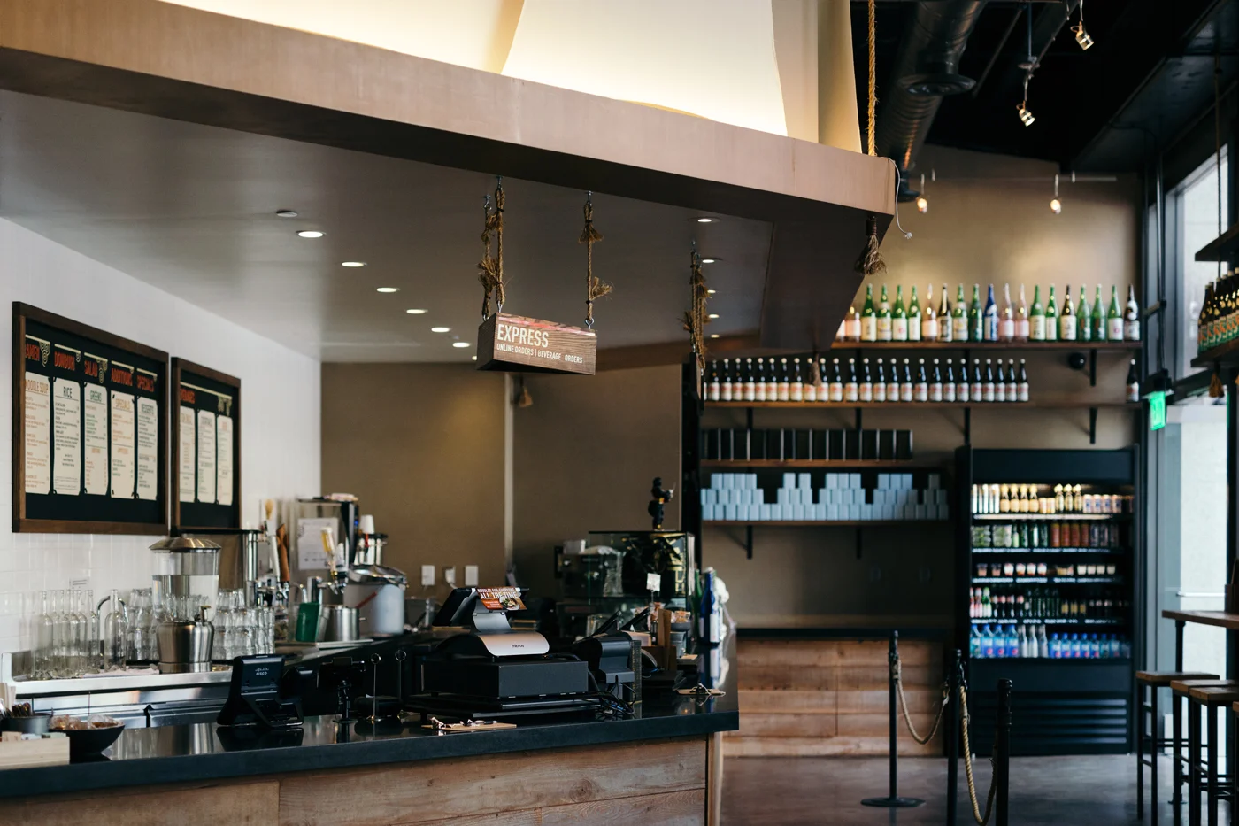 TheRamenBar02.jpg