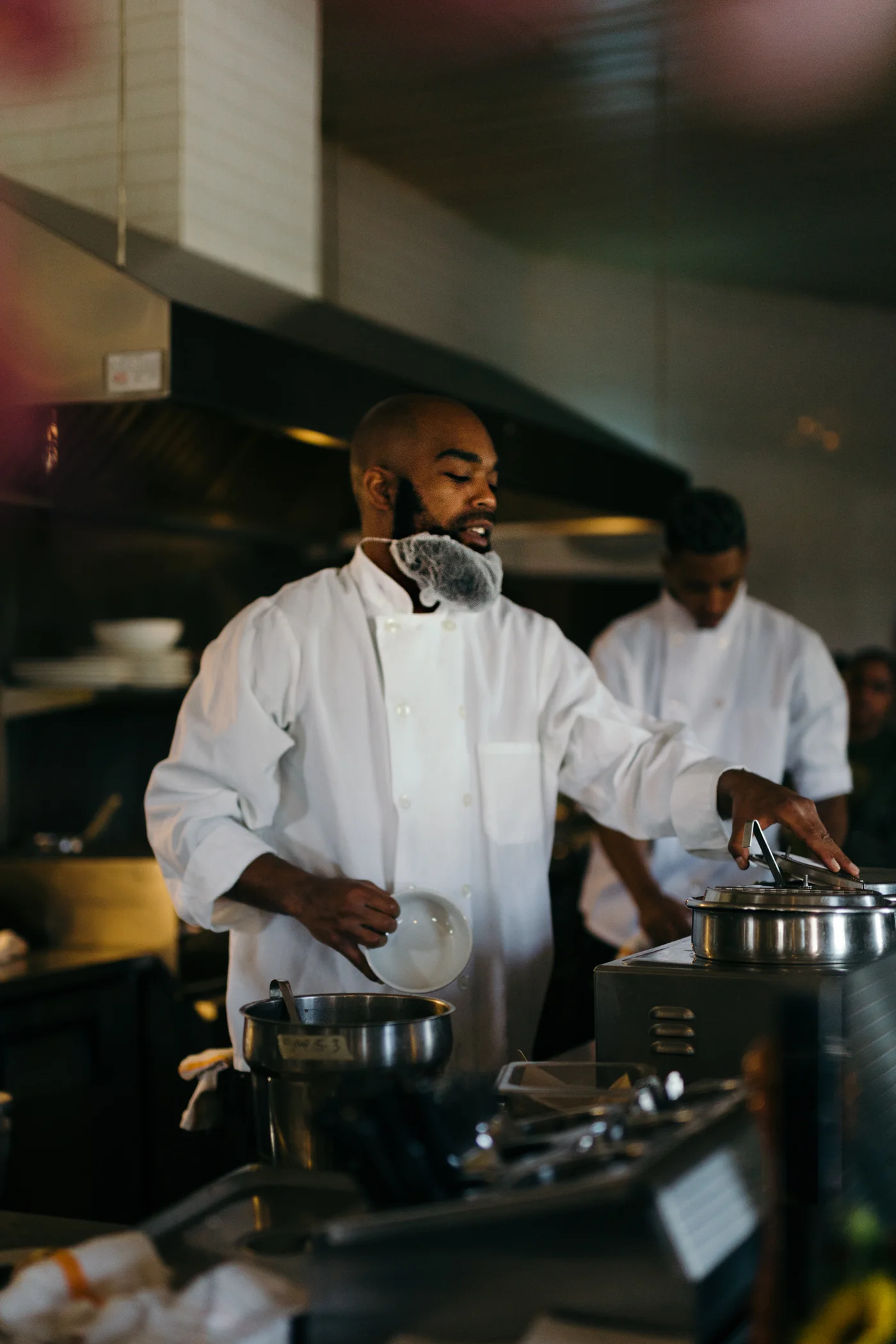 BrownSugarKitchen05.jpg