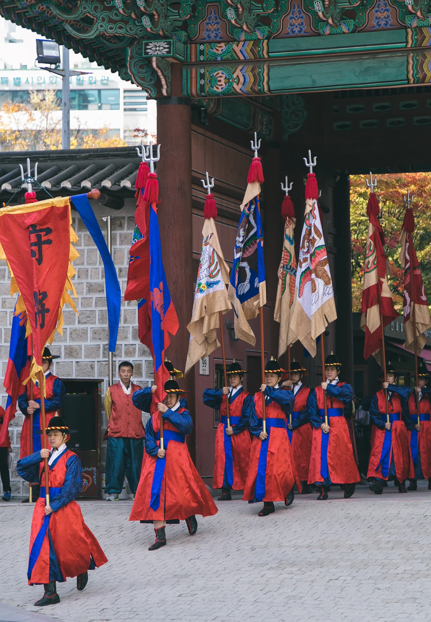 RoyalGuardSeoul03.jpg