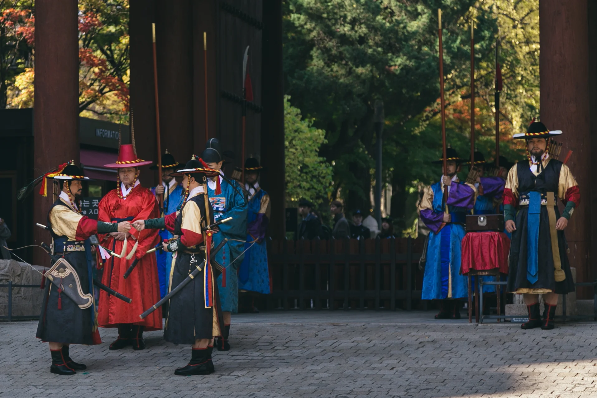 RoyalGuardSeoul07.jpg