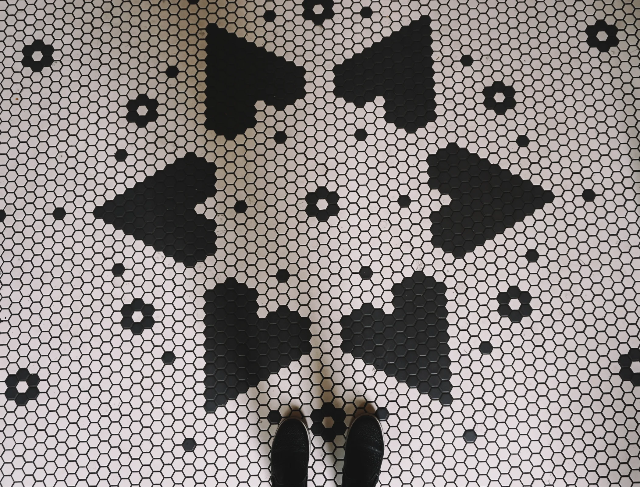 San Francisco Cafe Series: Sightglass Coffee, San Francisco, CA