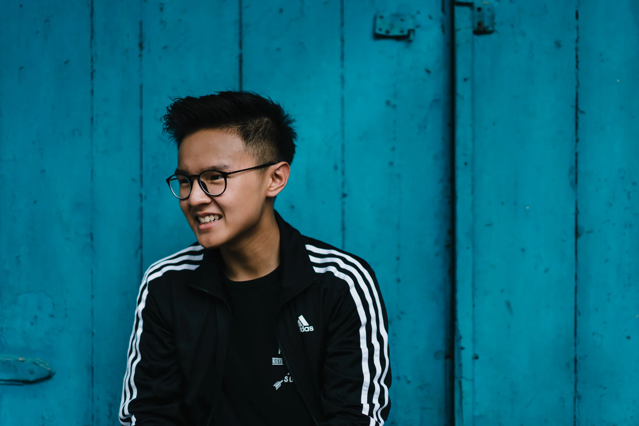 Kanekin Community Photowalk