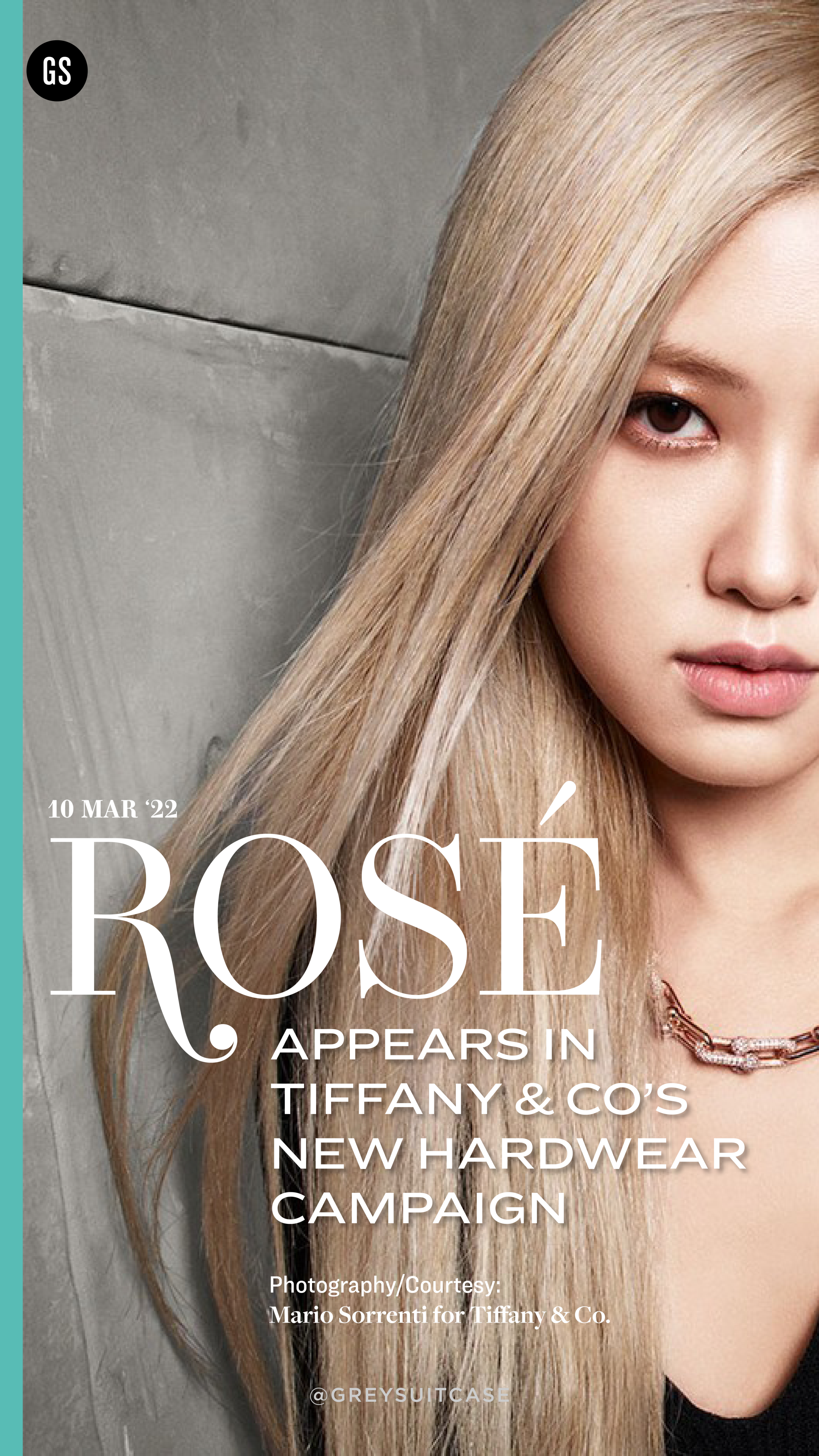 20220310 - Rose for Tiffany & Co HardWare-01.png