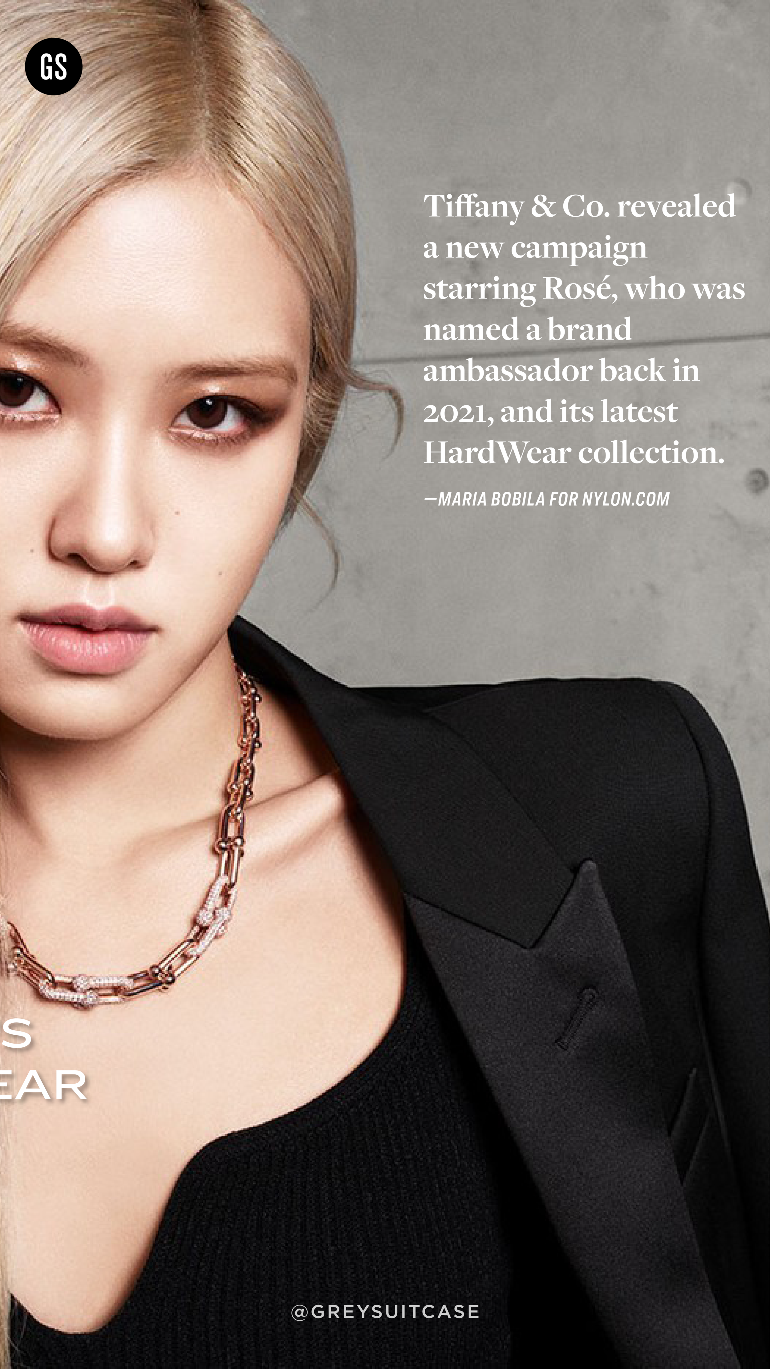 20220310 - Rose for Tiffany & Co HardWare-02.png
