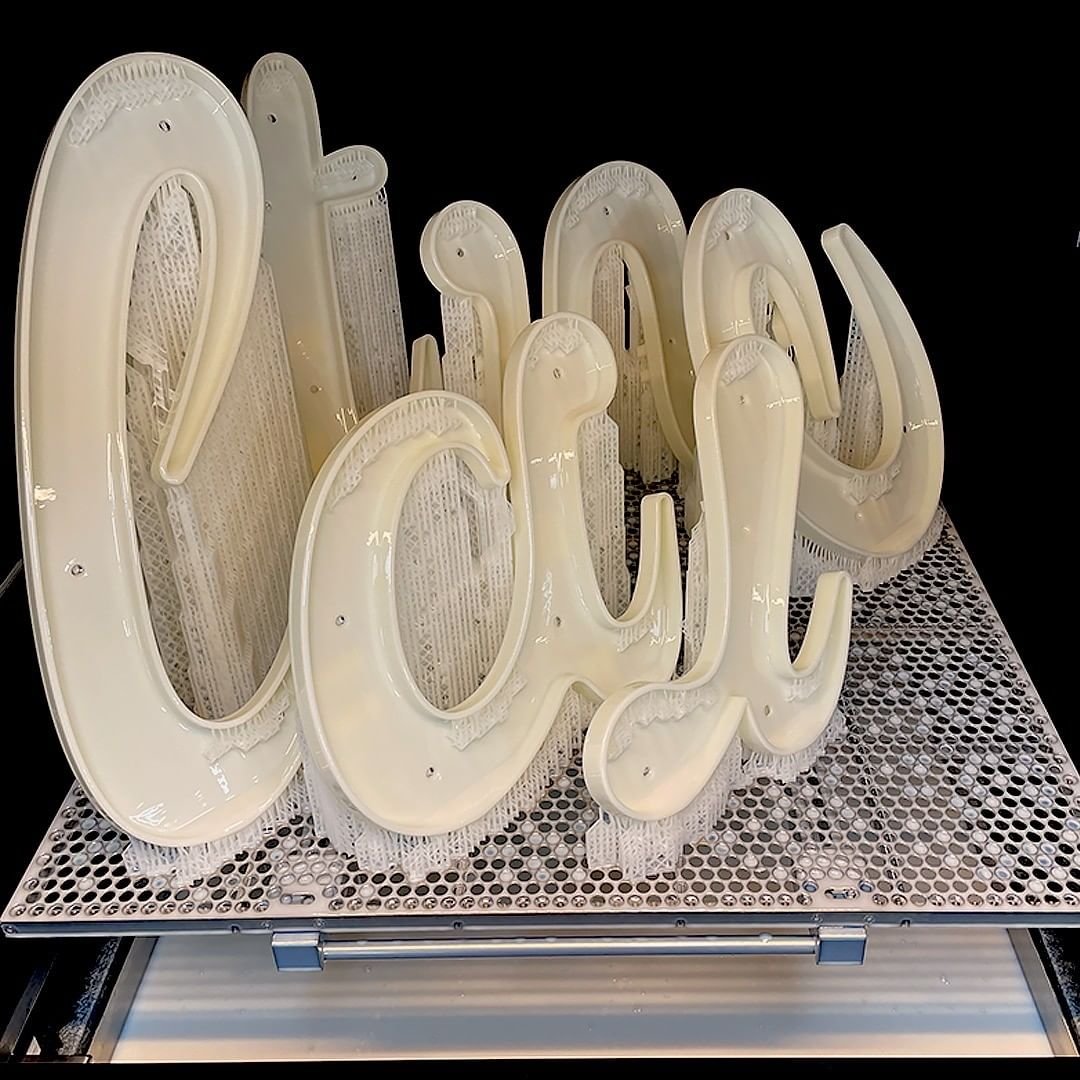 20220329 - Jentle Garden 3D Printing @gluck_3dprinting IG 02.jpg