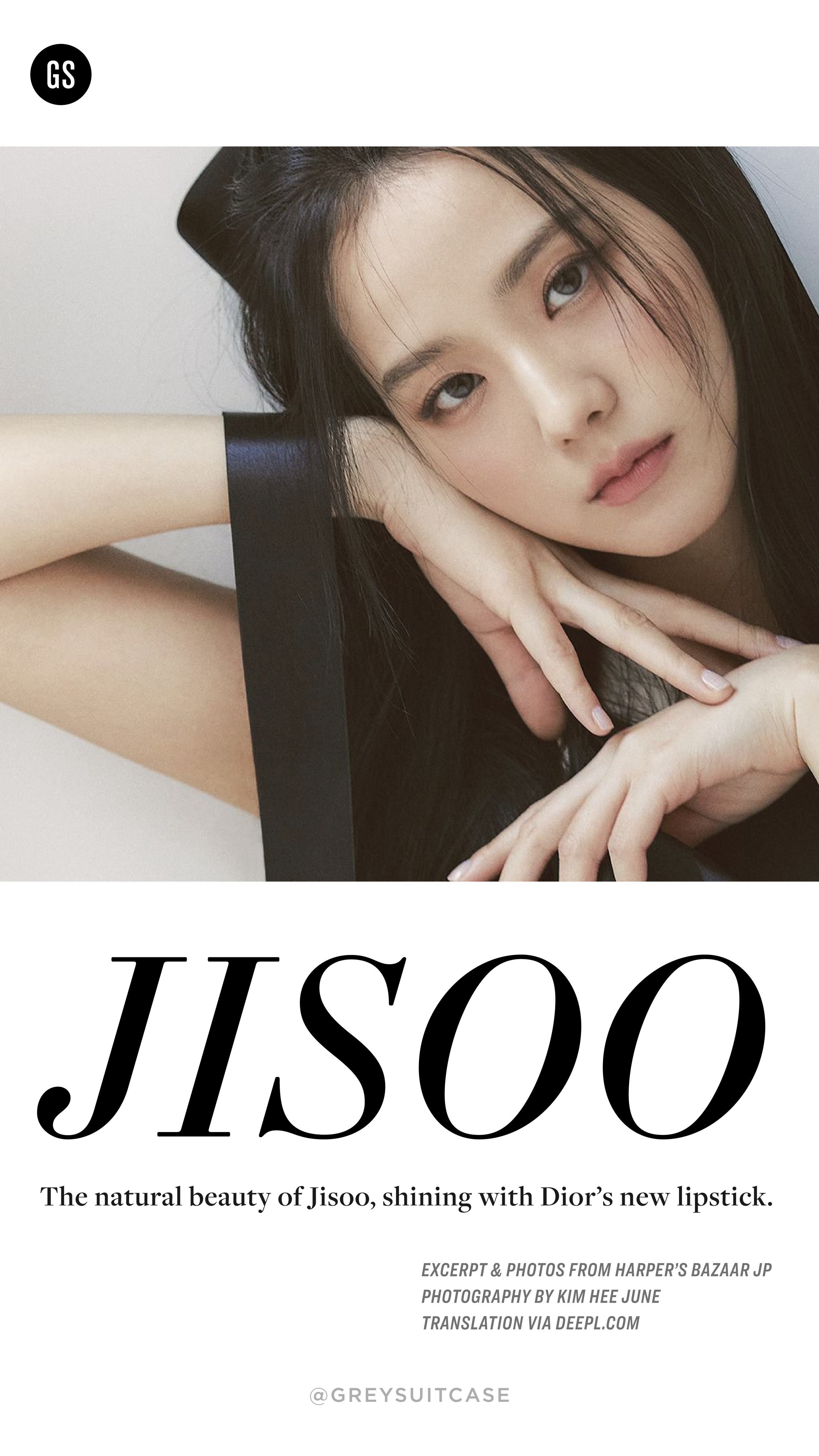 20220318 - Jisoo for Harpers Bazaar JP IG Story-01.png
