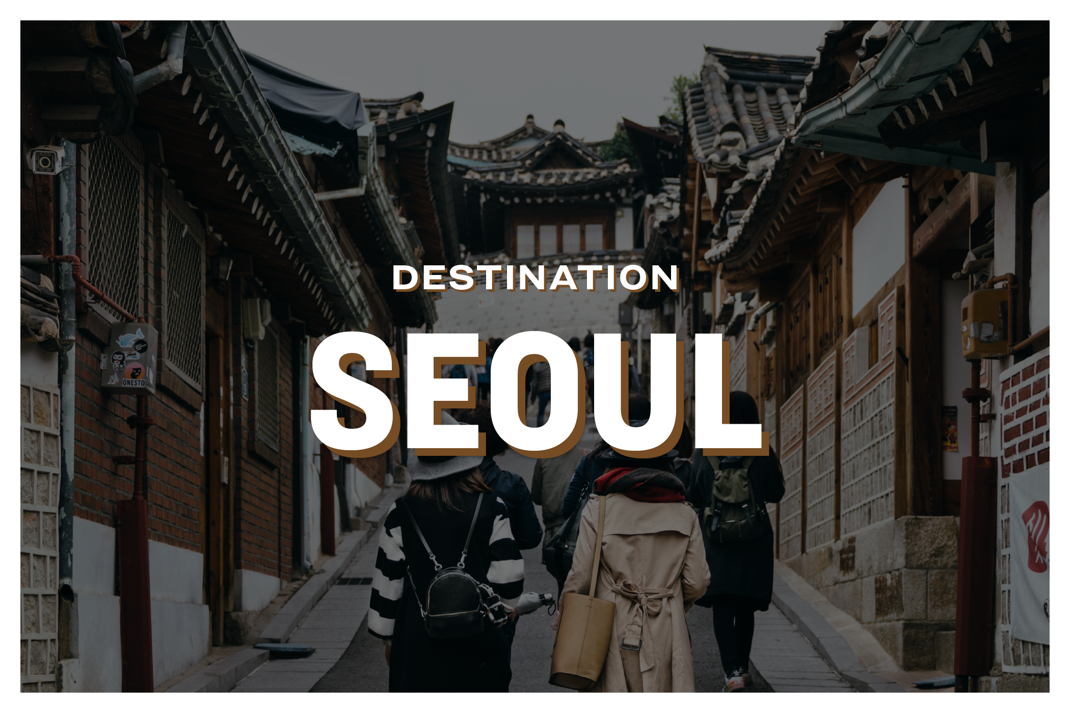 Greysuitcase - Blog - Destination Seoul 01-1.png