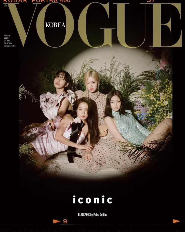 1-BLACKPINK-Vogue-Korea-Magazine-March-2020-Issue.png