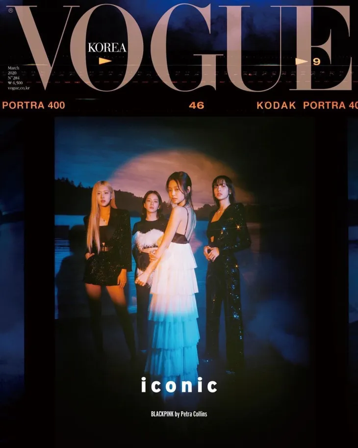 2-BLACKPINK-Vogue-Korea-Magazine-March-2020-Issue.png