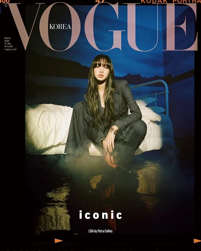 3-BLACKPINK-Lisa-Vogue-Korea-Magazine-March-2020-Issue-Bulgari.png