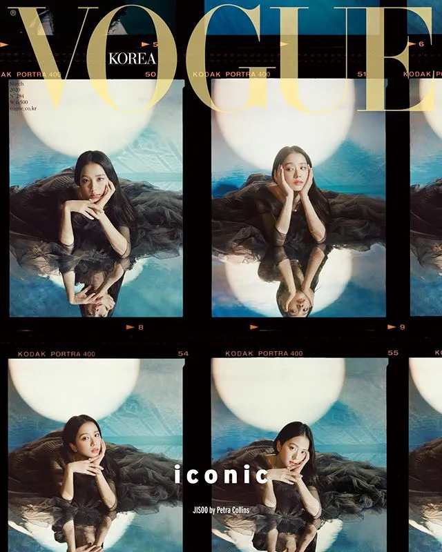 4-BLACKPINK-Jisoo-Vogue-Korea-Magazine-March-2020-Issue-Dior.png