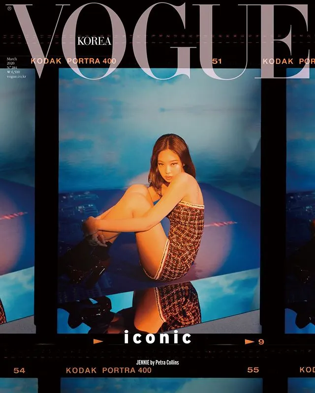 5-BLACKPINK-Jennie-Vogue-Korea-Magazine-March-2020-Issue-Chanel.png