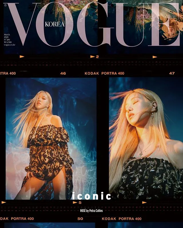 6-BLACKPINK-Rose-Vogue-Korea-Magazine-March-2020-Issue-YSL-Saint-Laurent.png