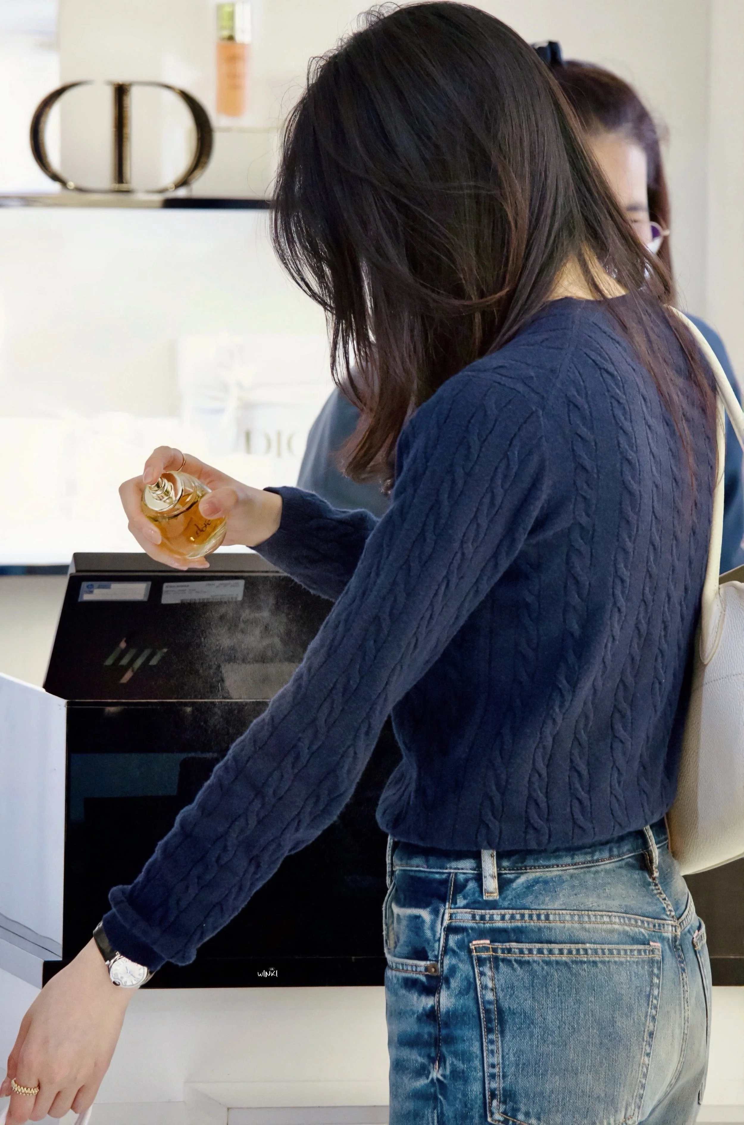 20260115 - Ling BKK IN @winkiloka_lo 01.jpg