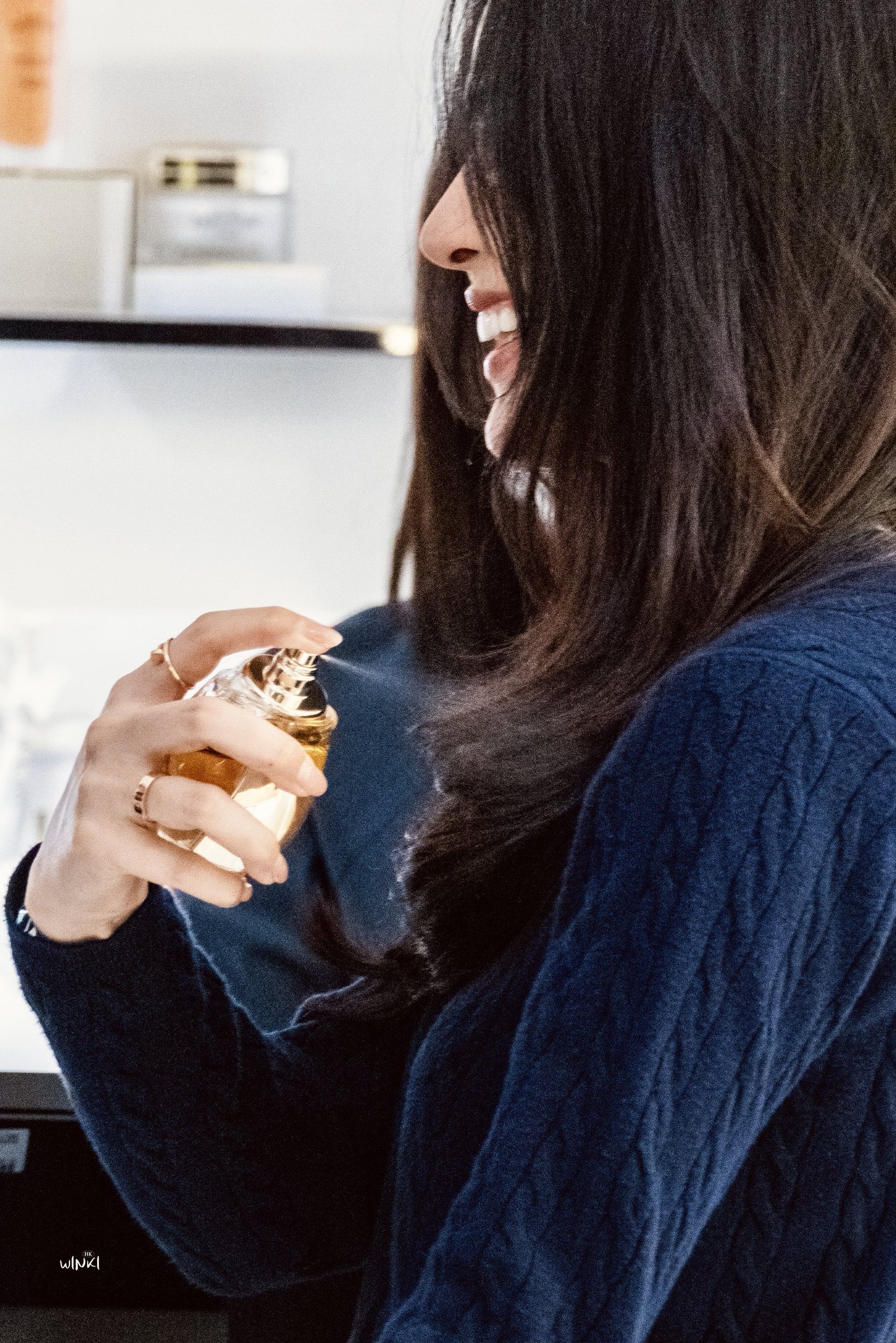 20260115 - Ling BKK IN @winkiloka_lo 02.jpg