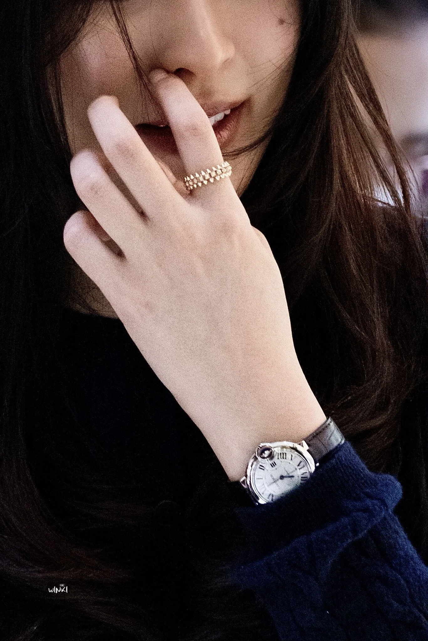 20260115 - Ling BKK IN @winkiloka_lo 03.jpg