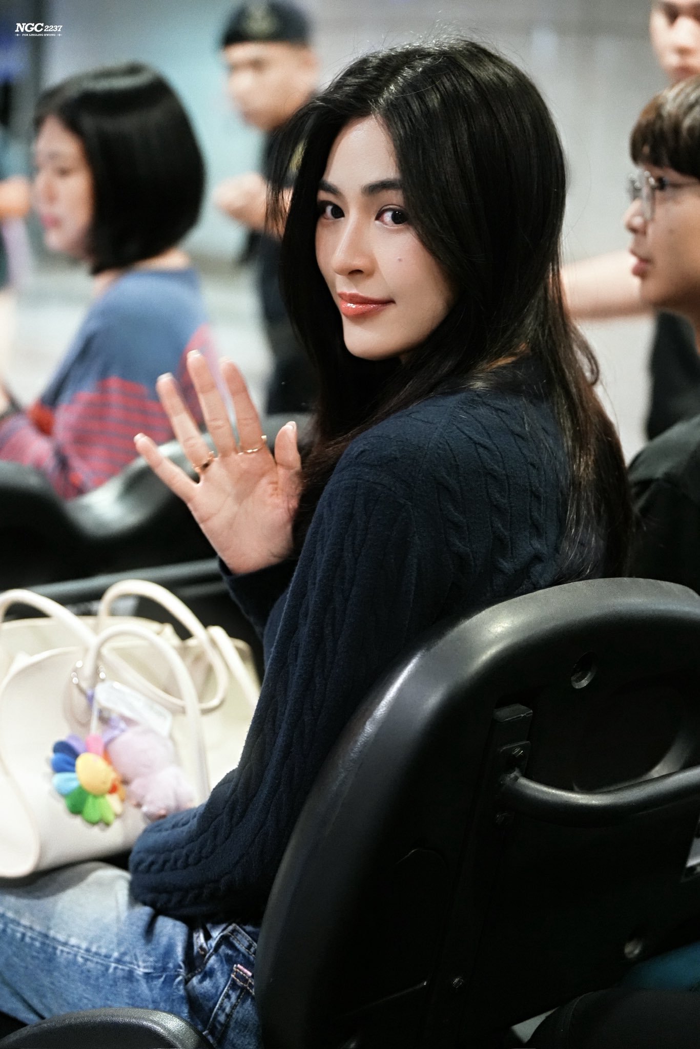 20260115 - Ling KUL @0kwongNGC2237 02.jpg