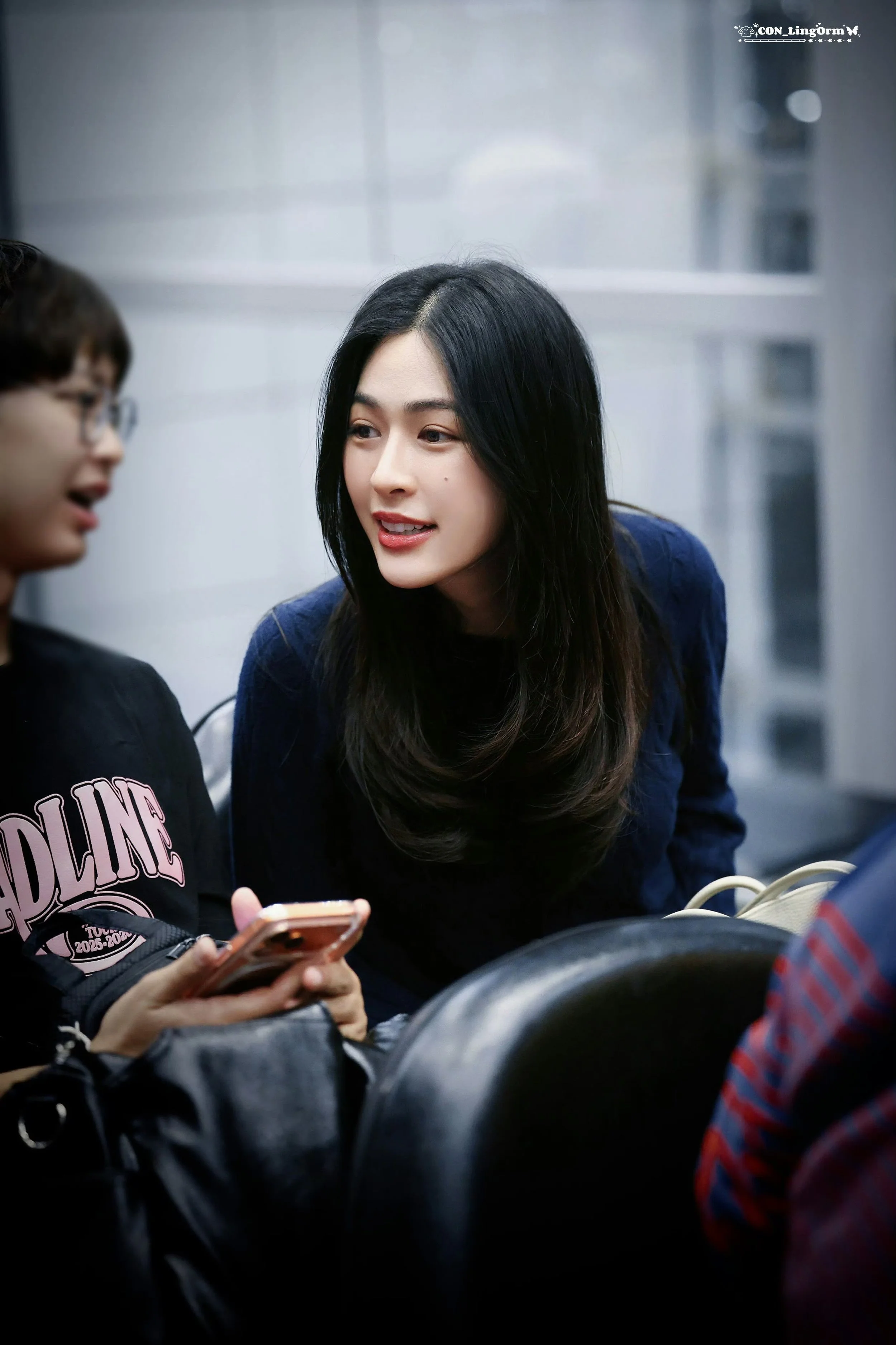 20260115 - Ling KUL @Con_Lingorm 01.jpg