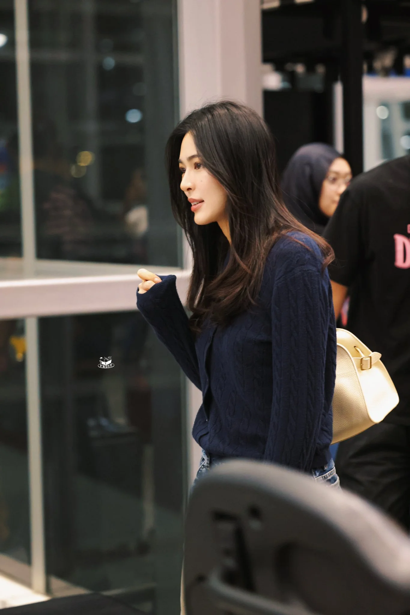 20260115 - Ling KUL @day_fruit71850 01.jpg