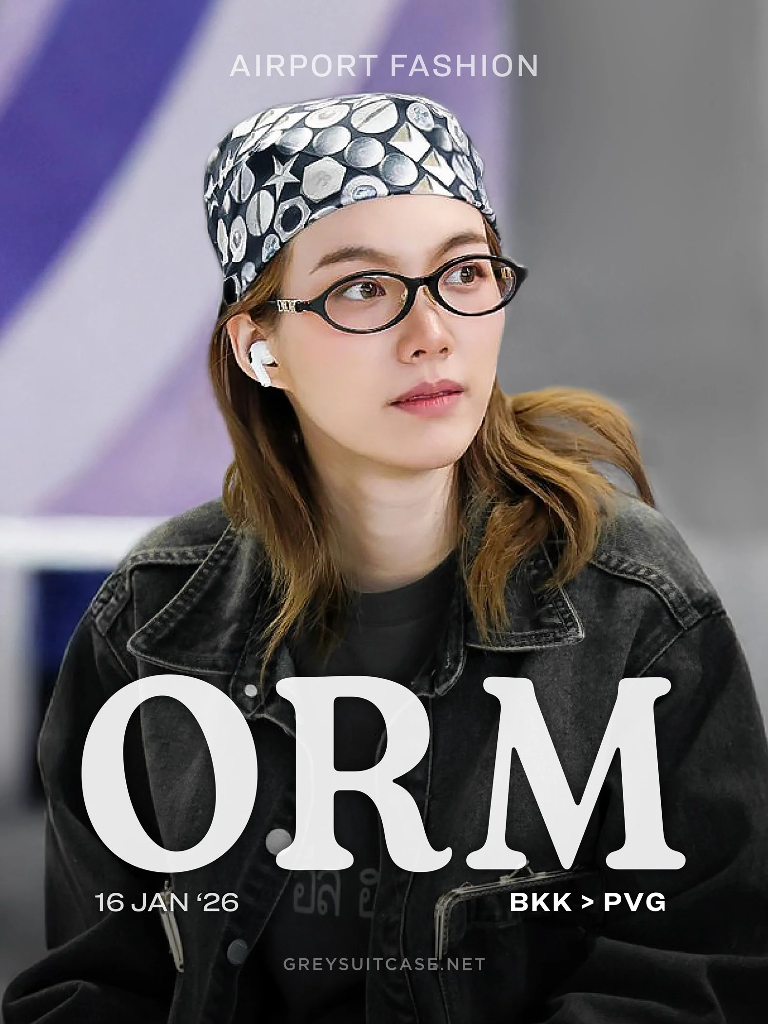 20260116 - Orm Departing Bangkok BKK Heading to PVG Shanghai 01-01.jpg