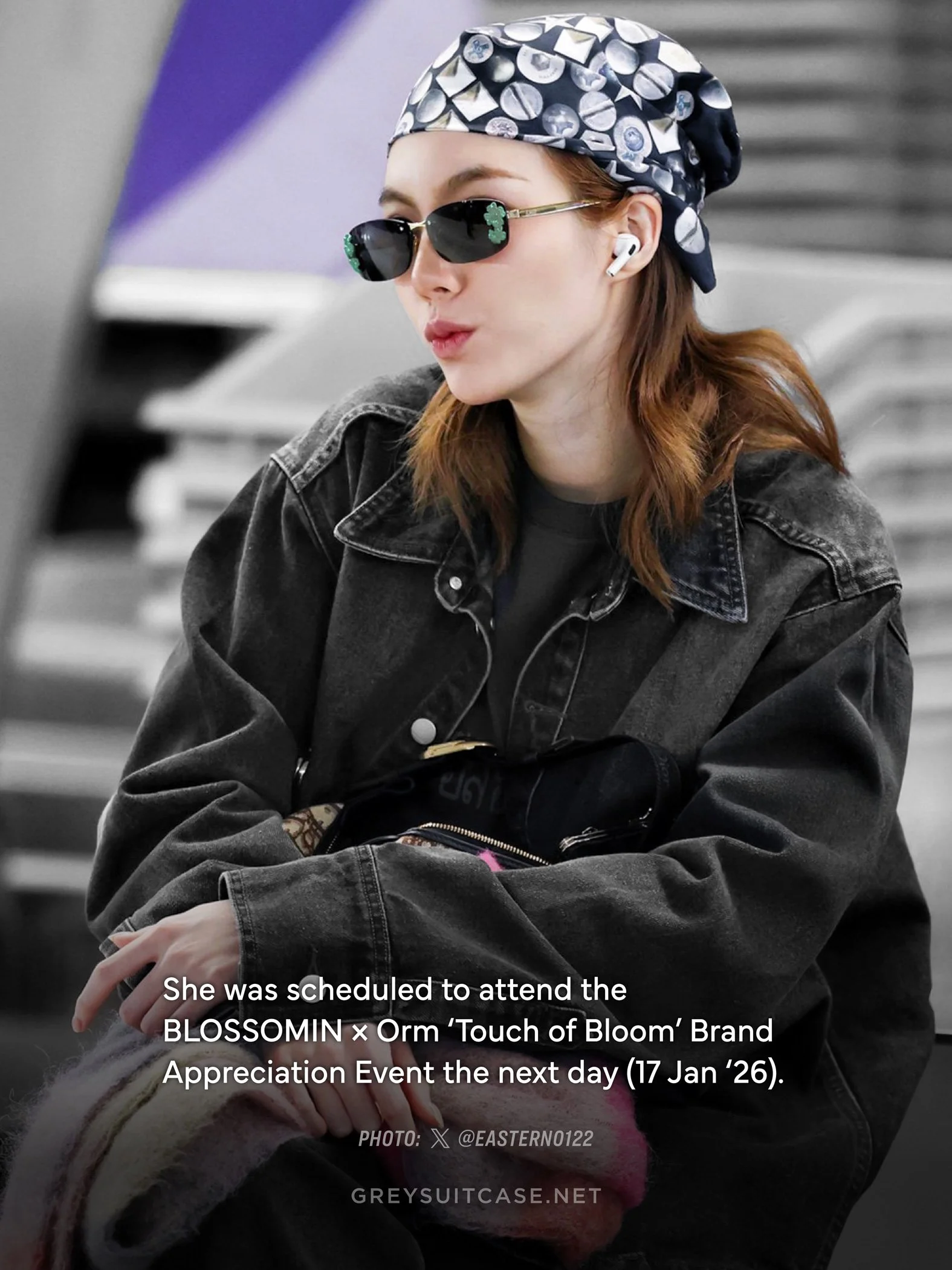 20260116 - Orm Departing Bangkok BKK Heading to PVG Shanghai 01-03.jpg