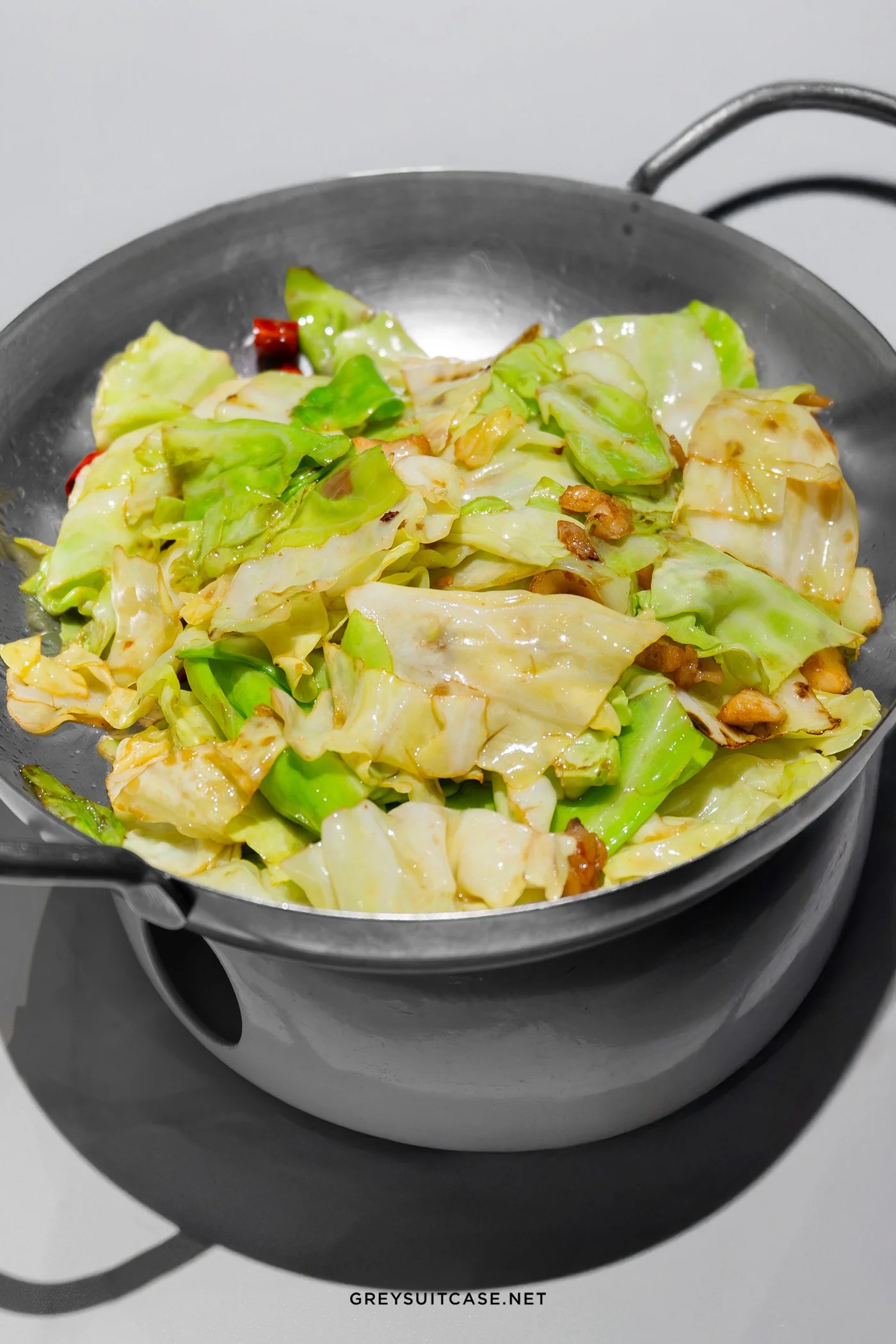 Greysuitcase Shenzhen Restaurant Series: Fei Da Chu Coco Park Shenzhen (费大厨辣椒炒肉 福田星河COCO Park), 中心城 Futian District, Shenzhen, Guangdong Province, China.