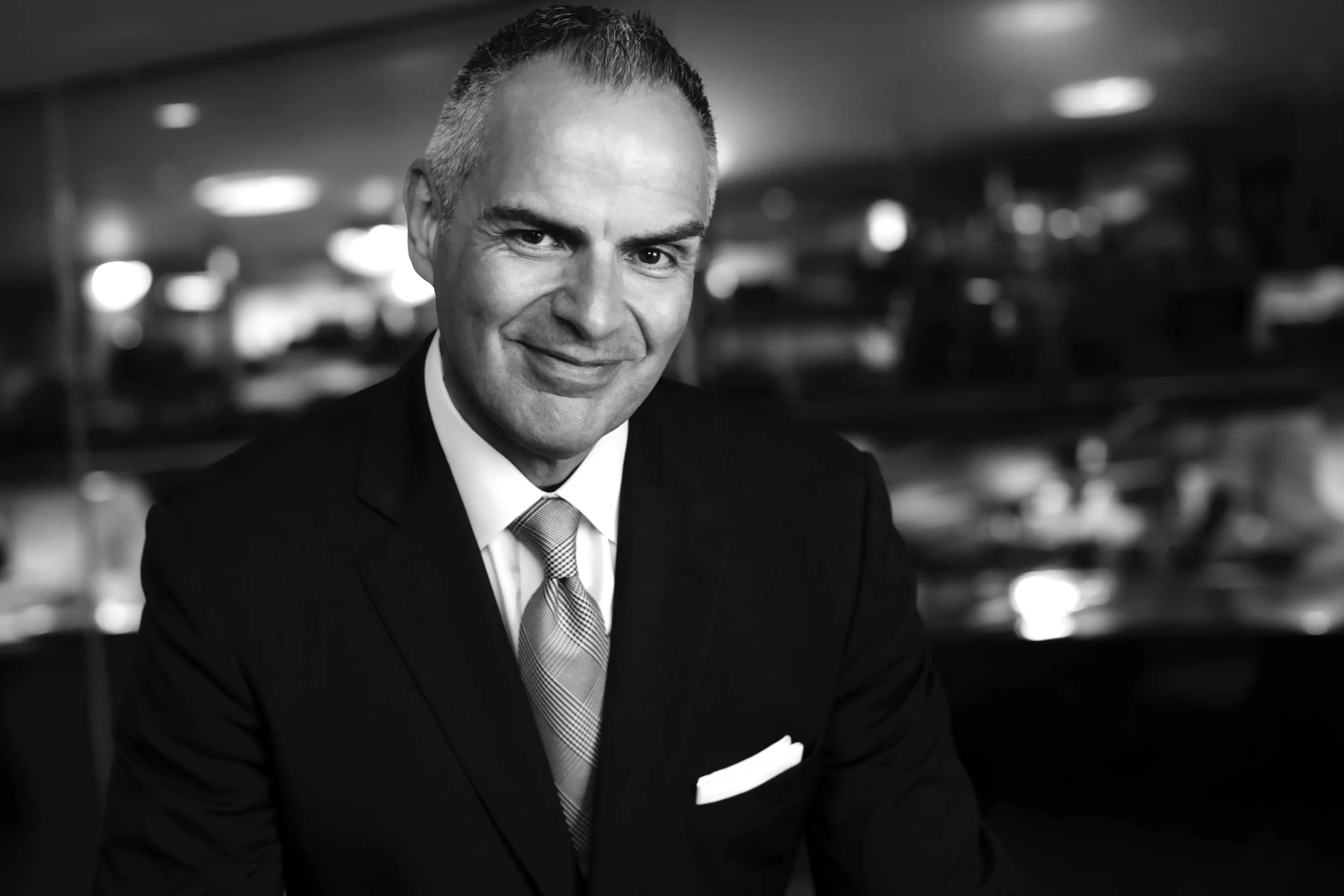 JDH_9046 copy.B&W.jpg