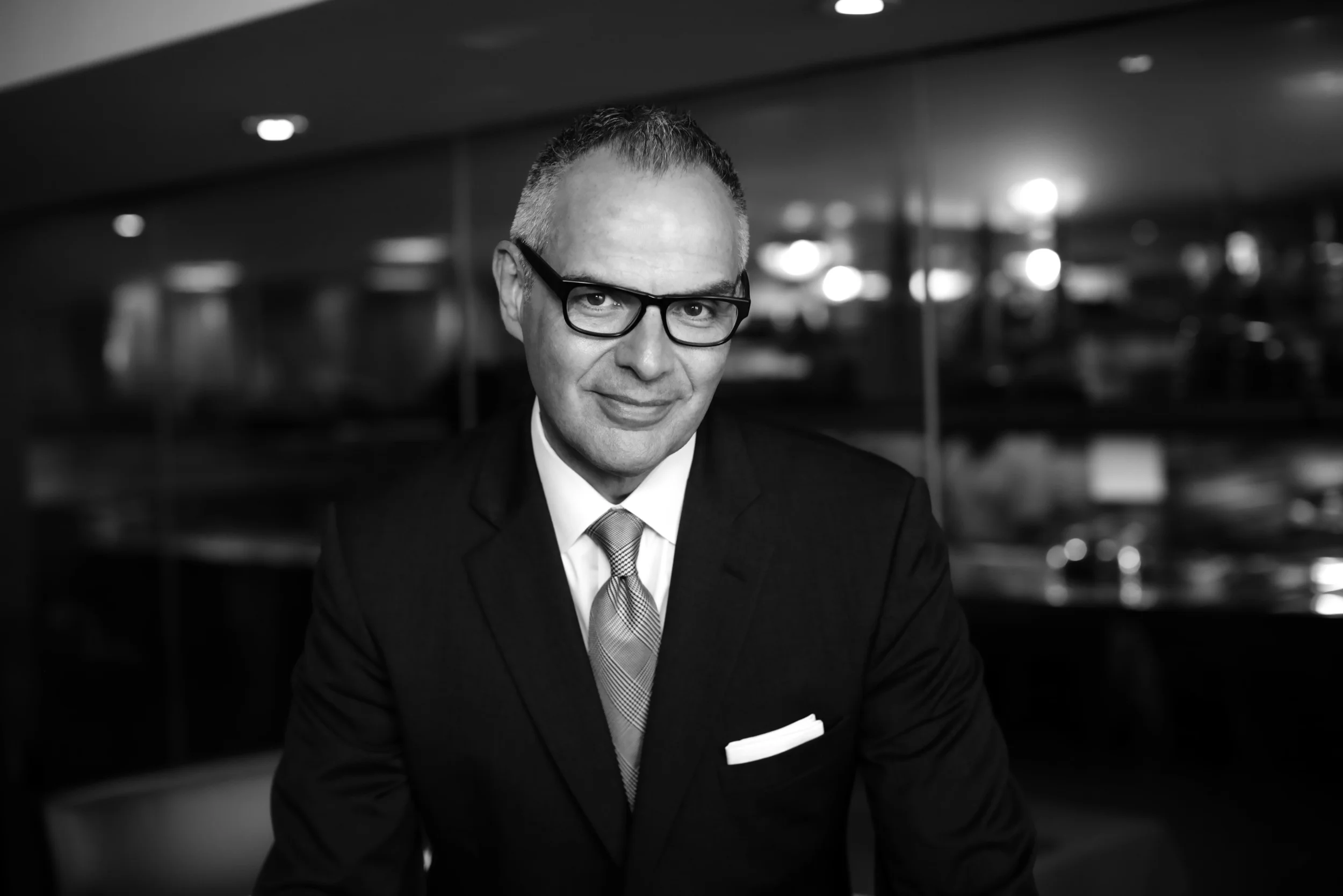 JDH_9064 copy.B&W.jpg