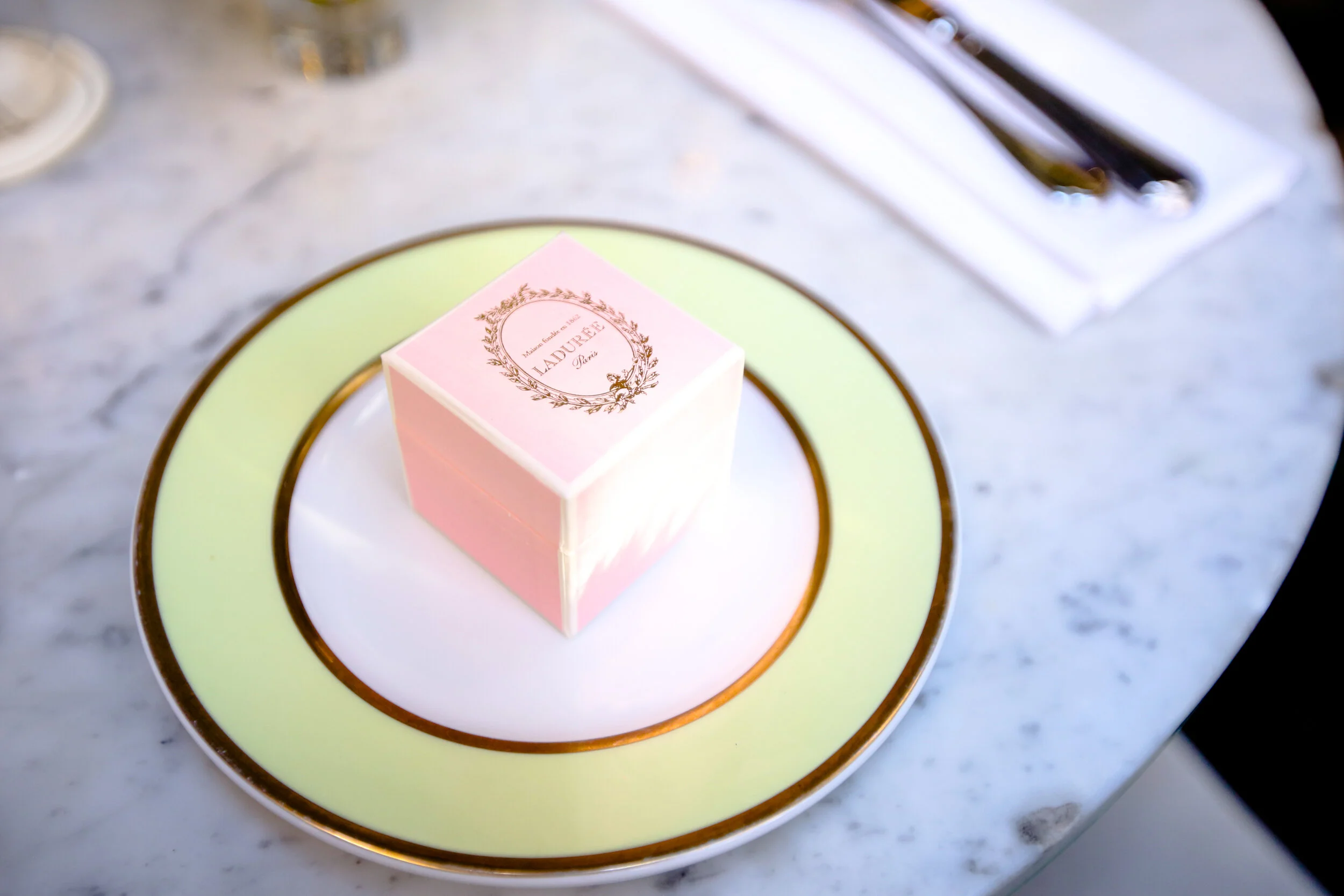 10001Laduree.JPG