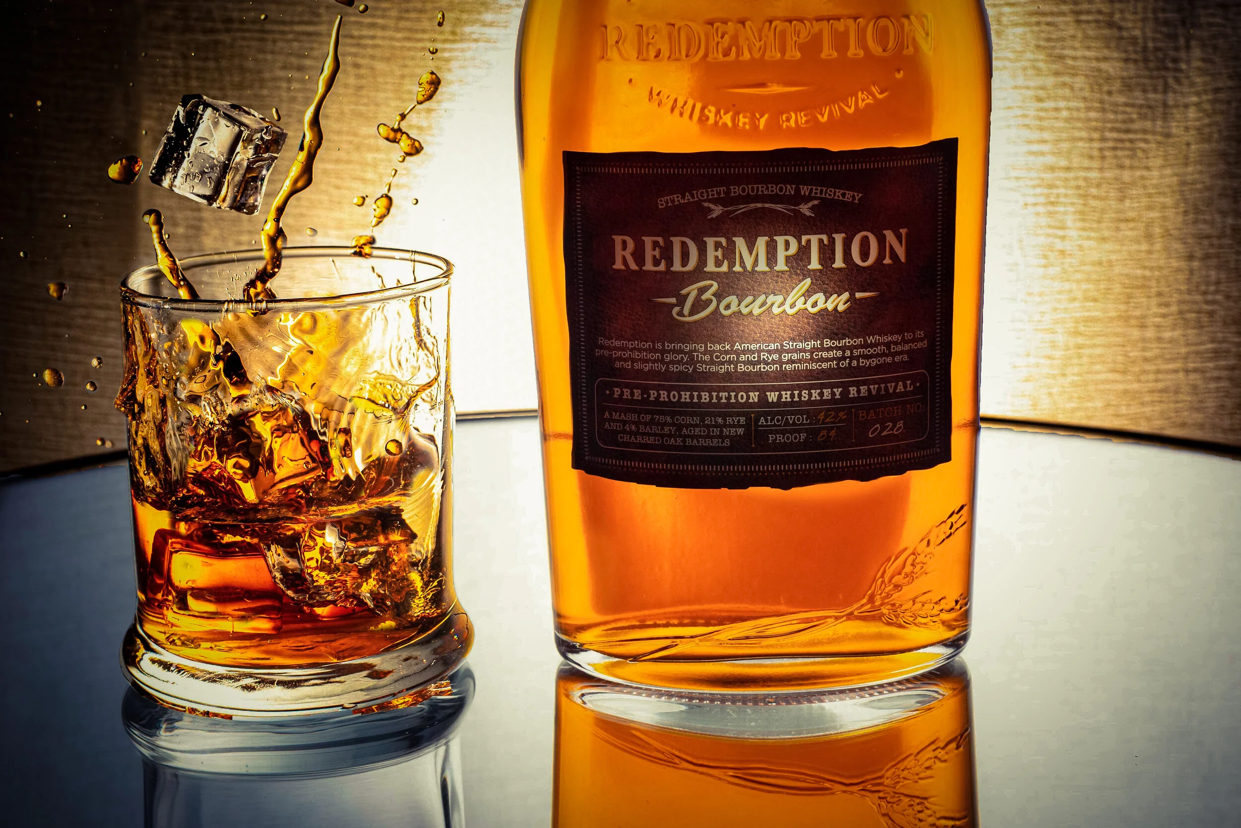 REDEMPTION FINAL-2.JPG