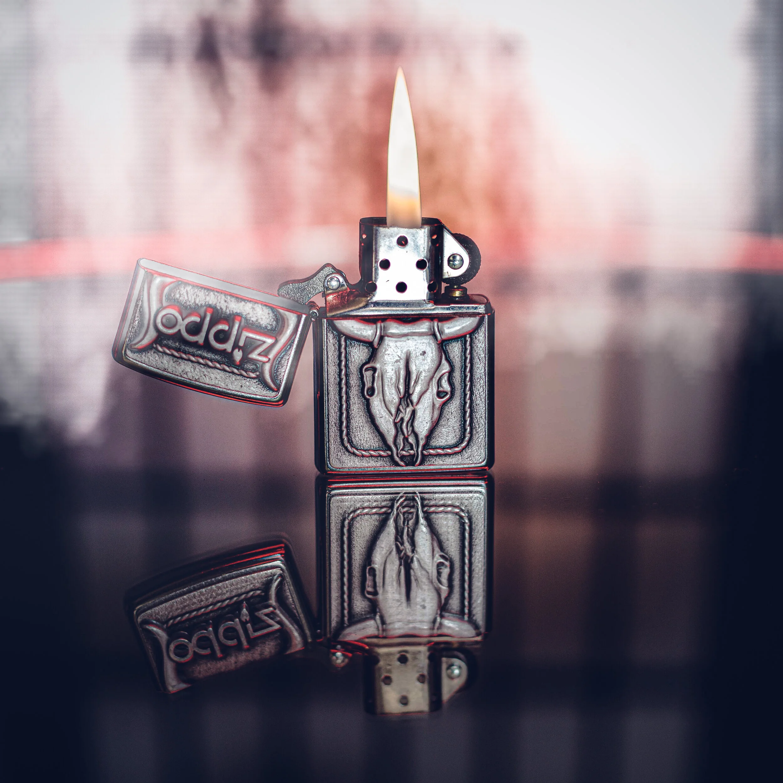 ZIPPO FINALJDH_6113.JPG