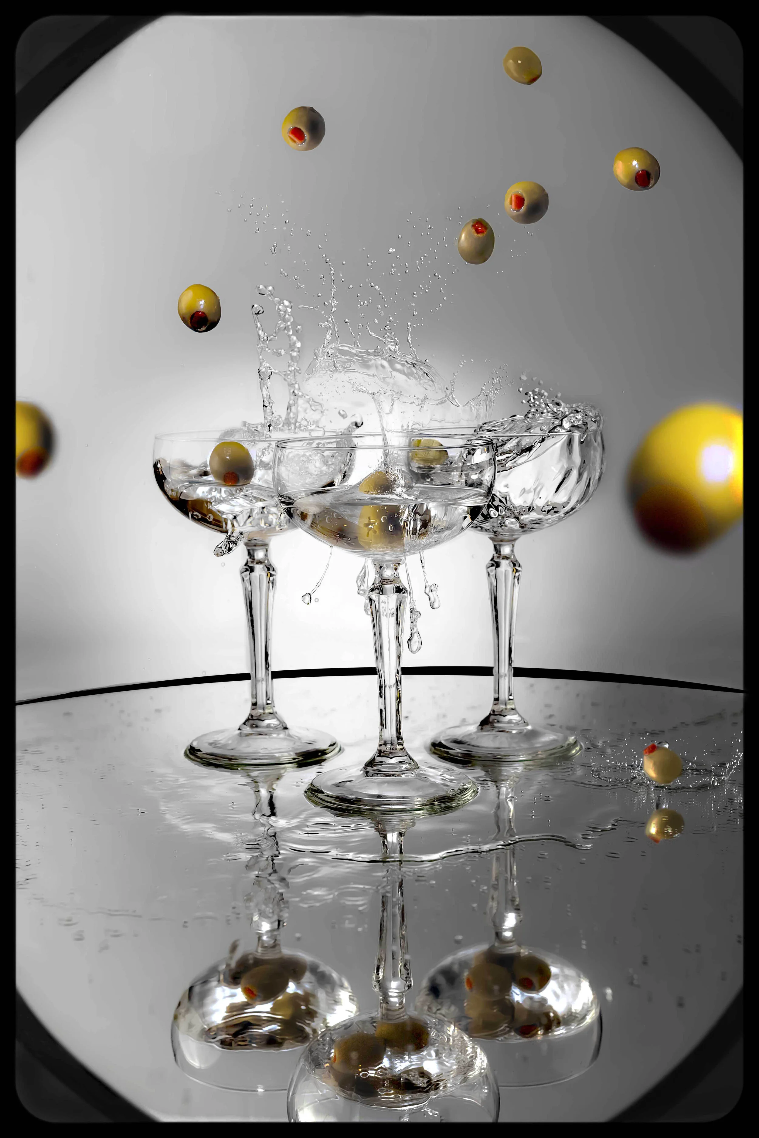 martinicompFINAL5.jpg