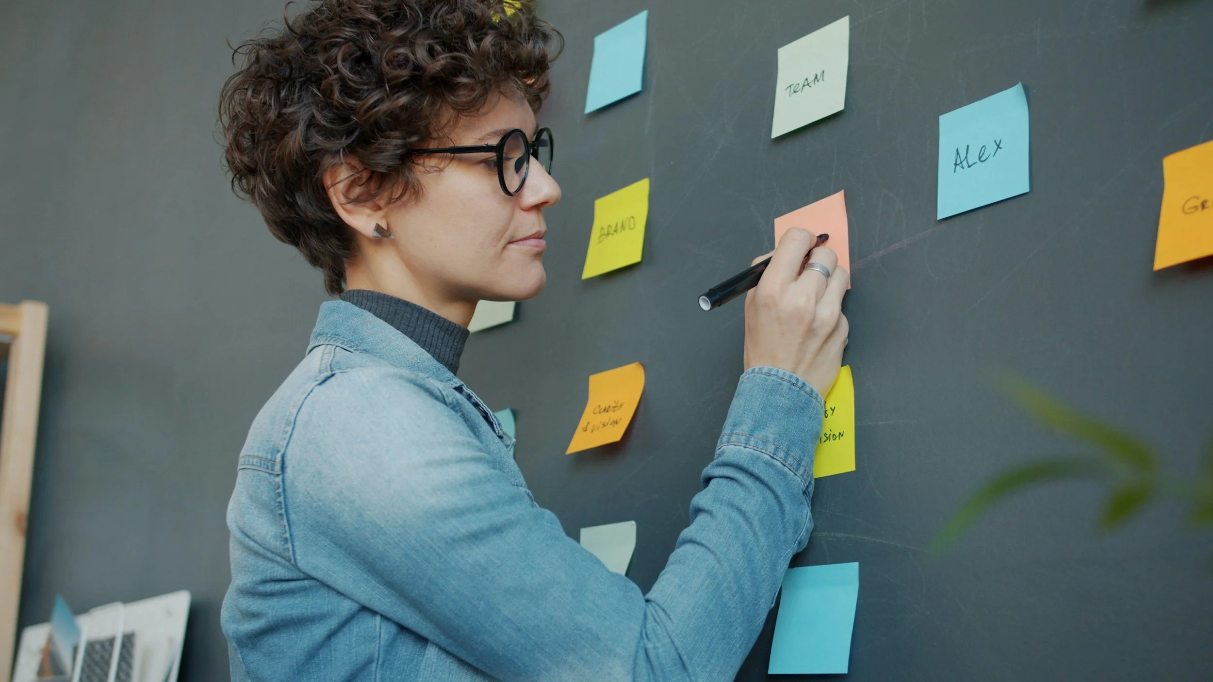 Why Every Modern Business Needs an Agile Team
