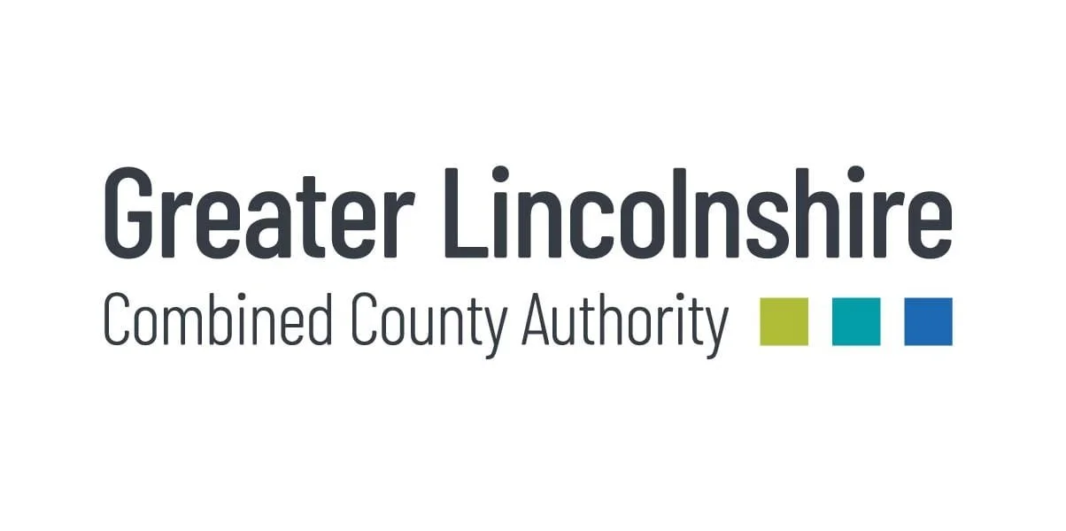 GLCCA logo.jpg