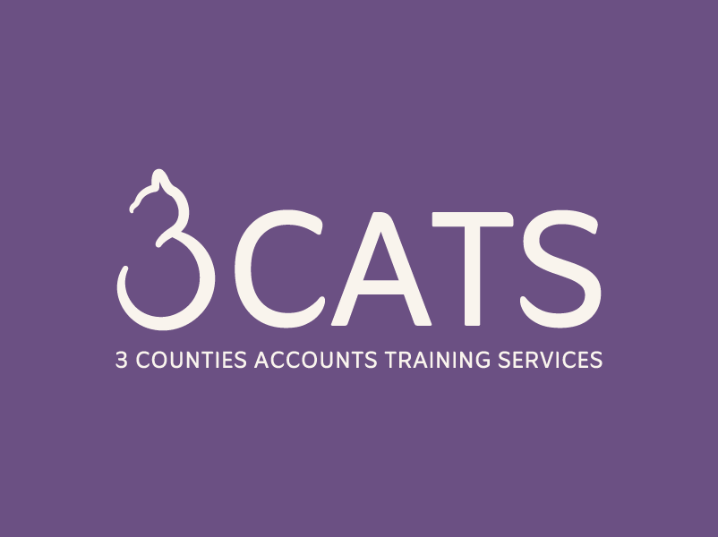 3CATS Accounts training services job search interview skills course