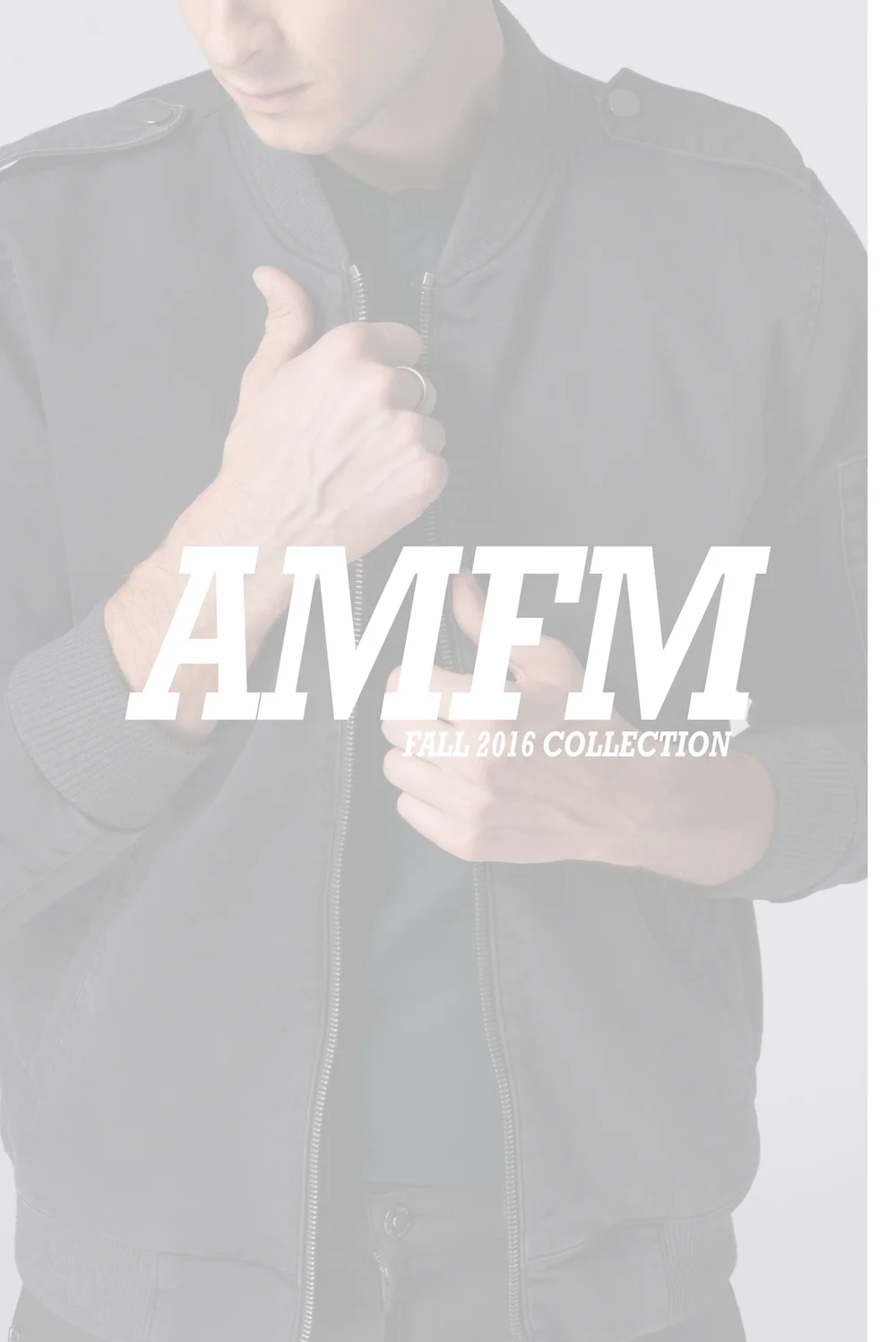 AMFM LOOK 787.jpg