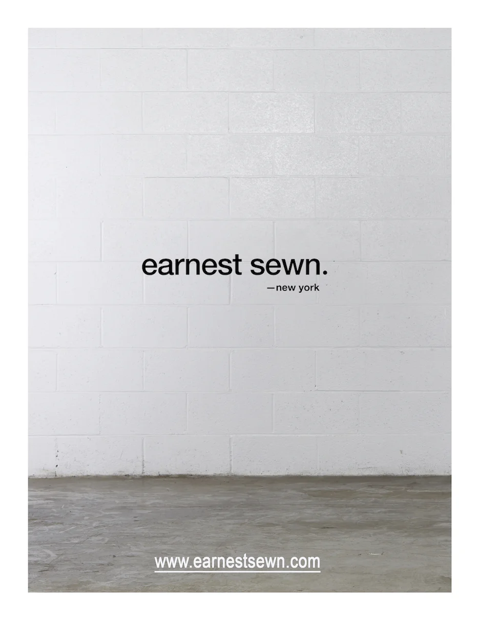MIKEY ESWLB Back Page copy.jpg