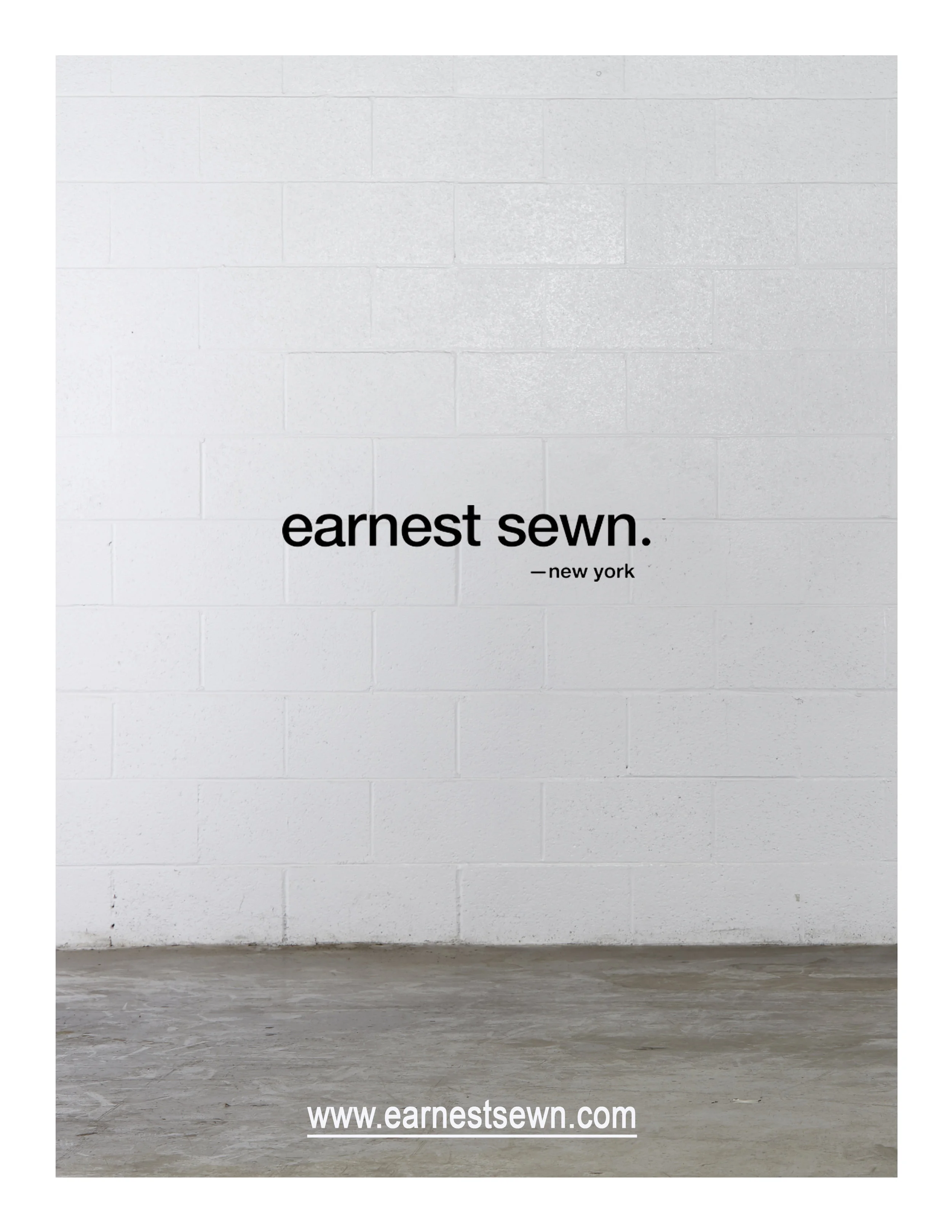 MIKEY ESWLB Back Page.jpg
