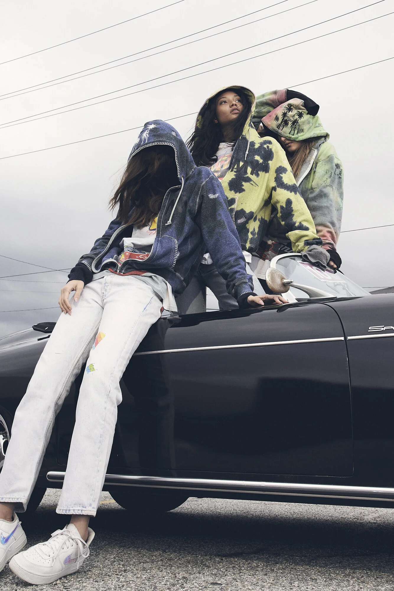 Yves Collection by Mike Azria 2.jpg